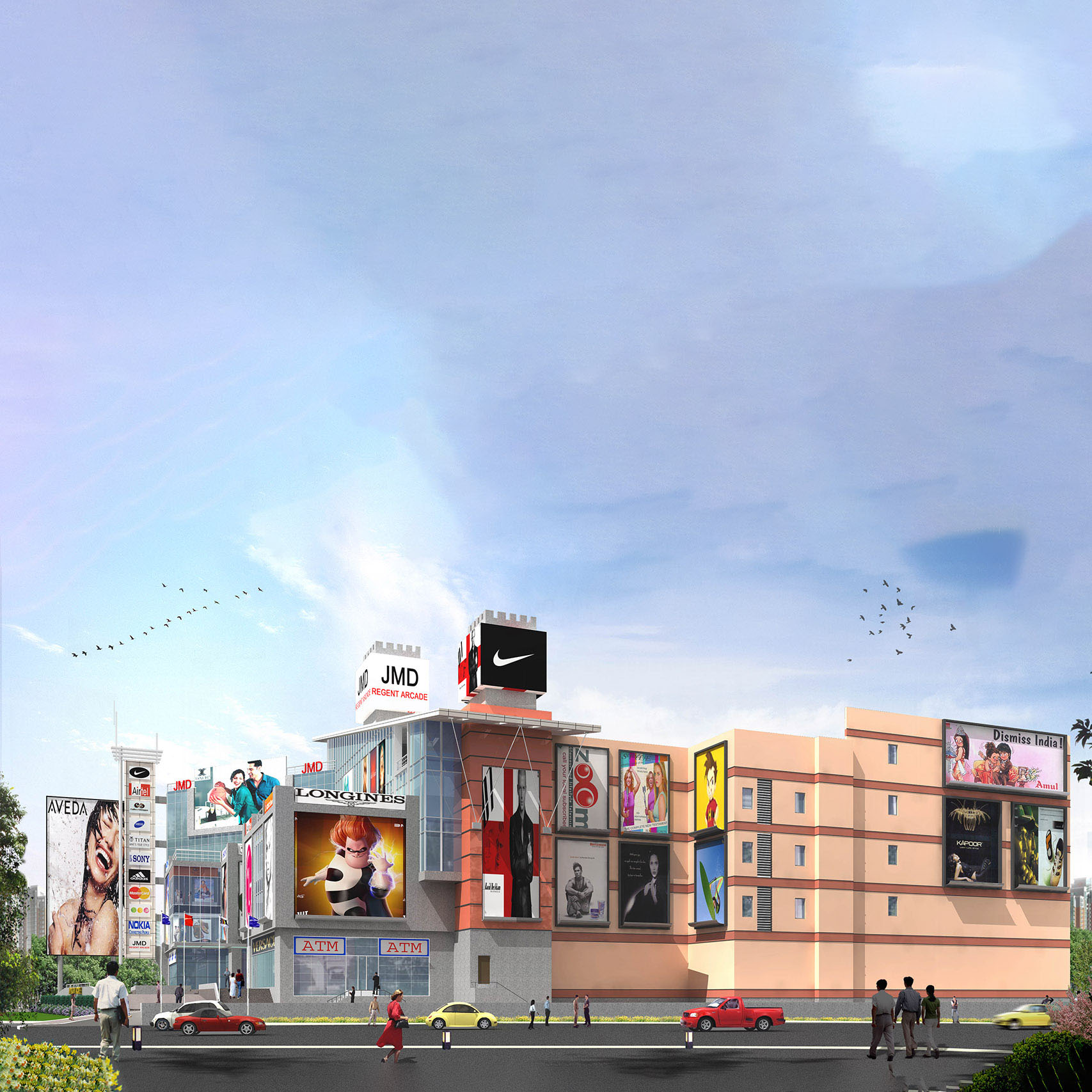 KTA_JMD_Mall_1707X1707_1