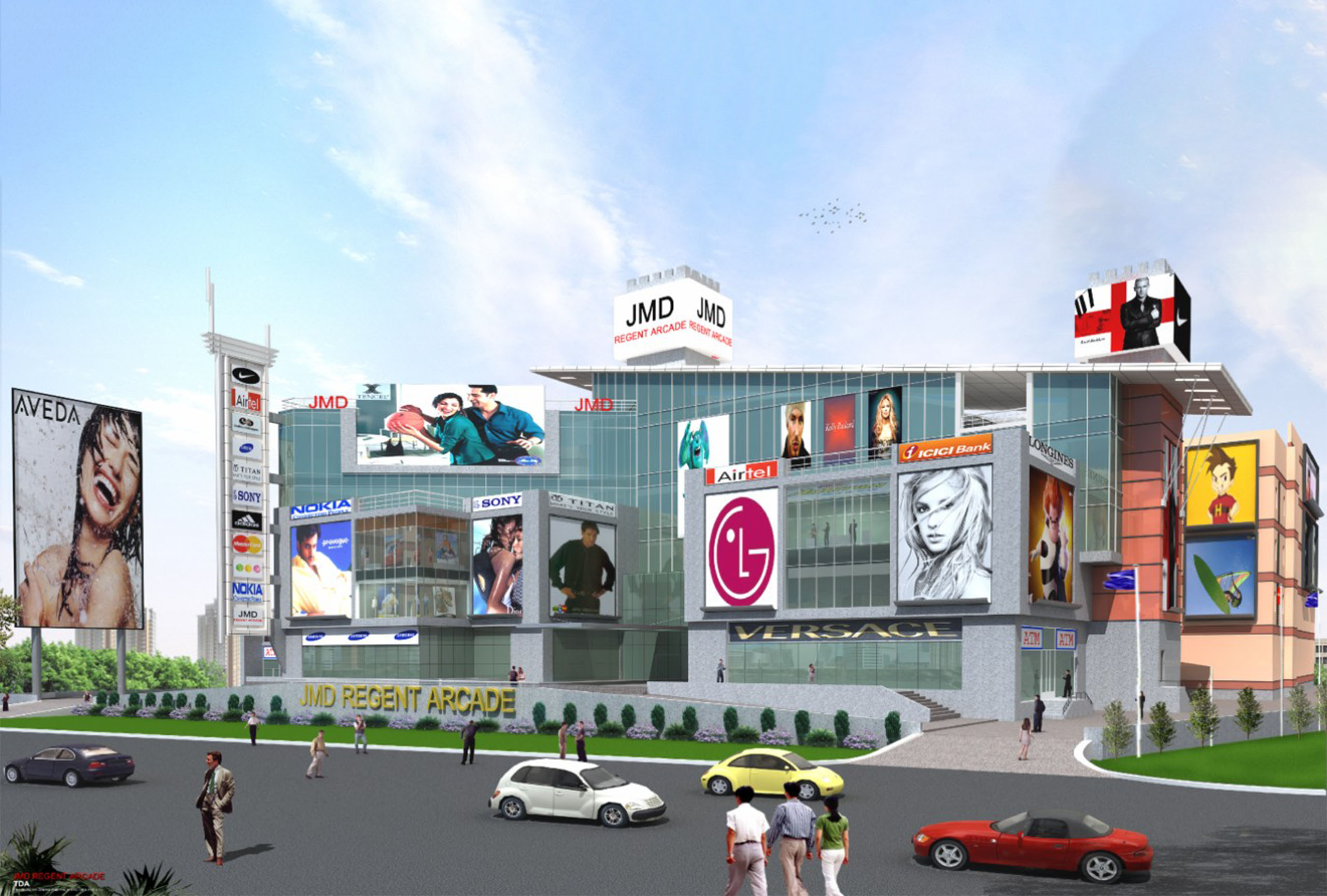 KTA_JMD_Mall_2560 X 1728