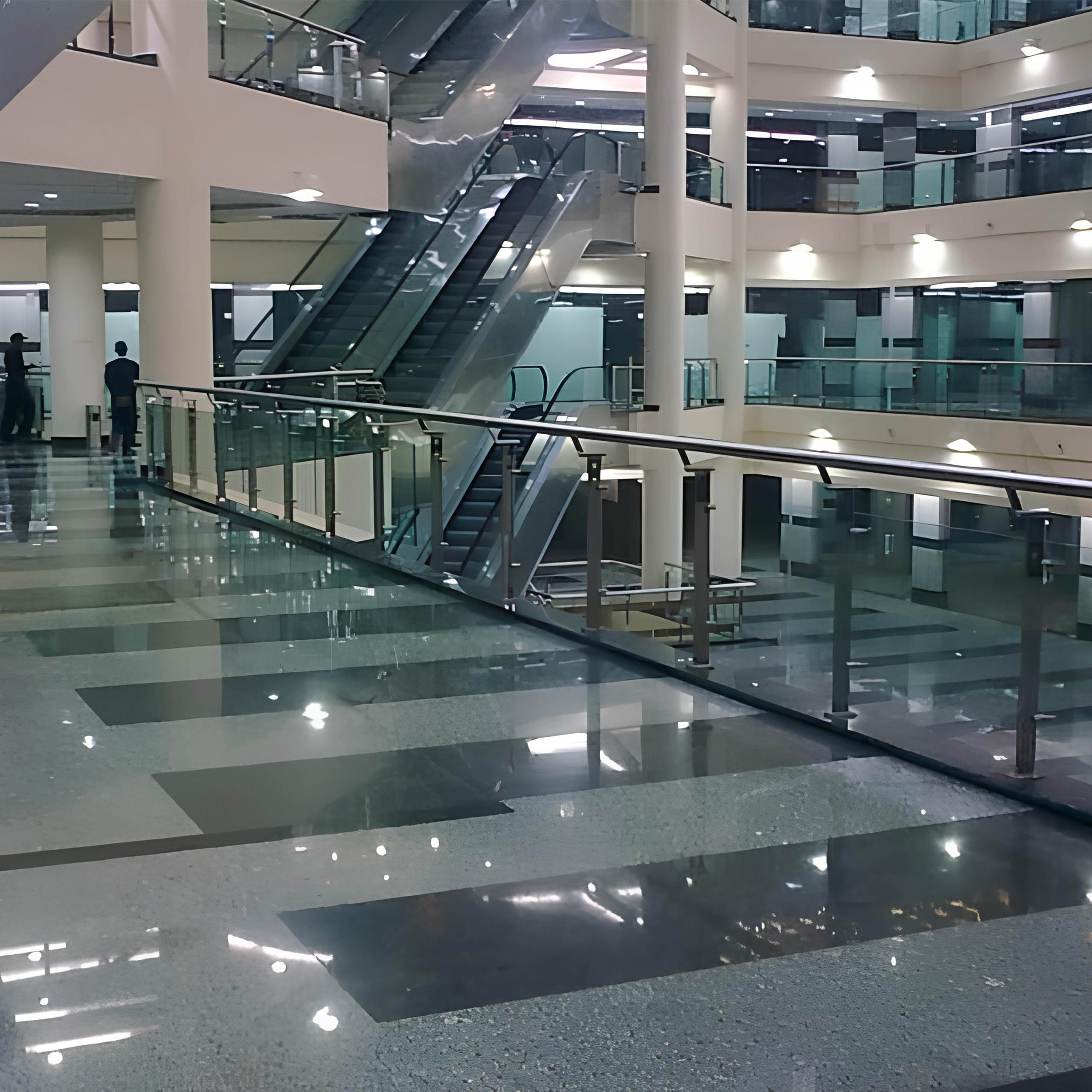 KTA_JMD_Mall_2560X2560_1
