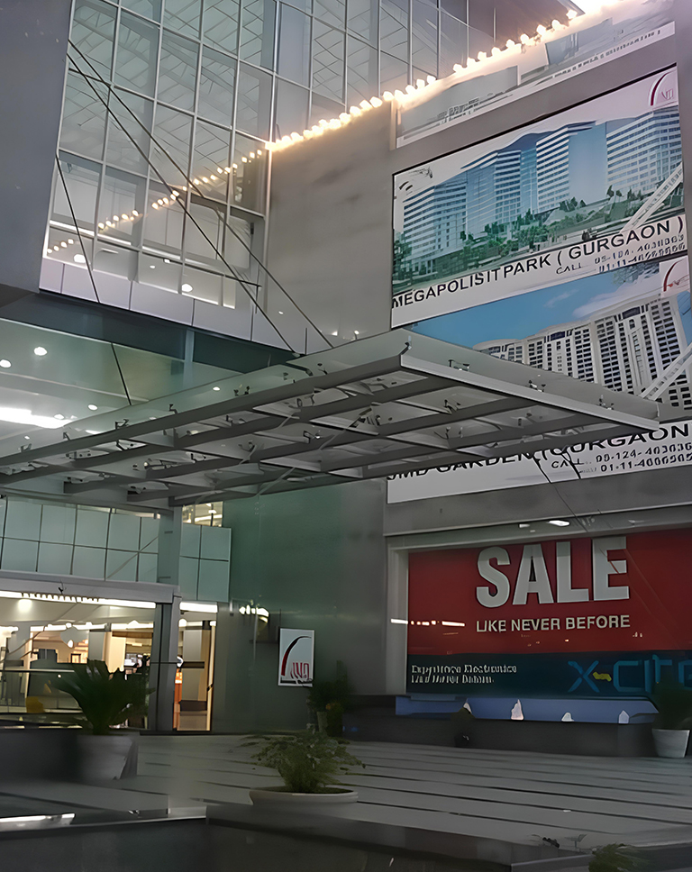 KTA_JMD_Mall_768X968_1