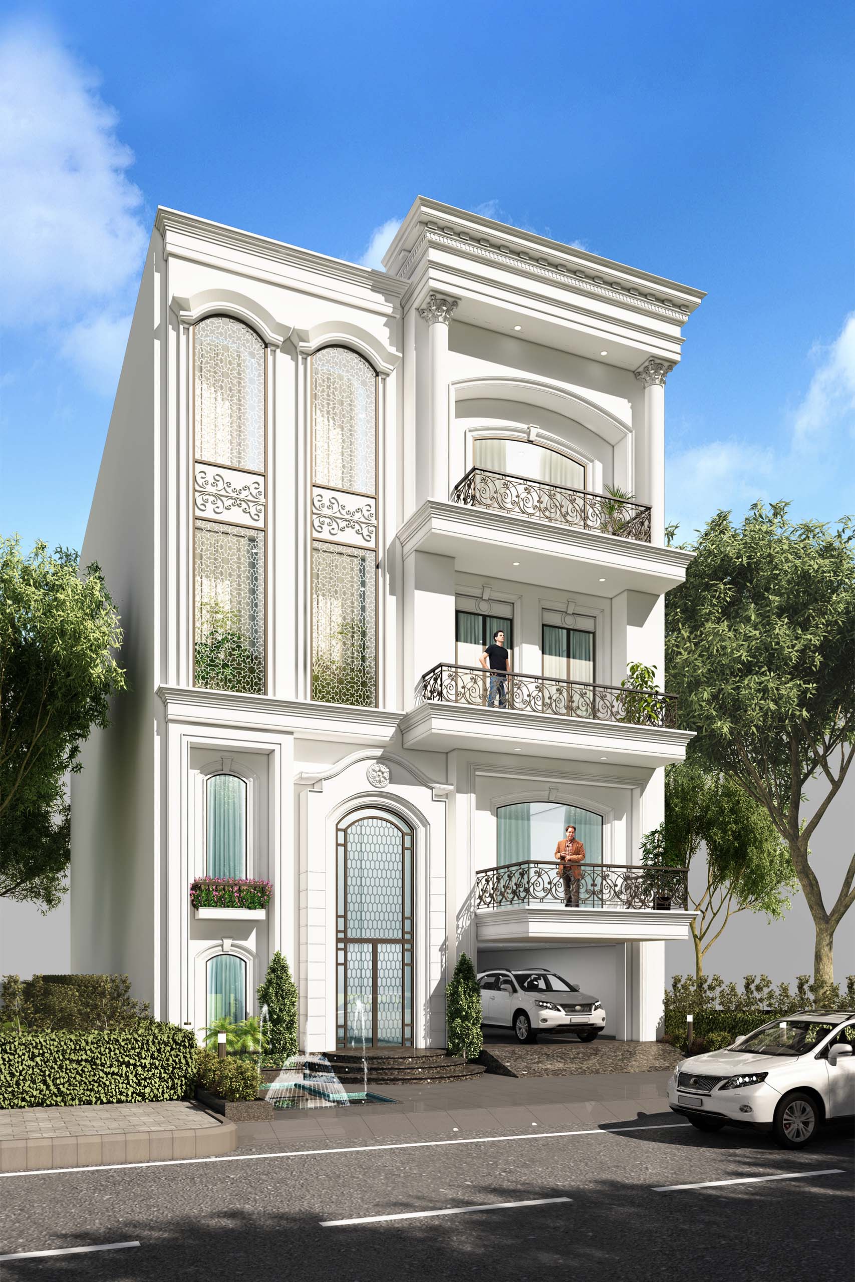 KTA_Jain_1707X2560_1