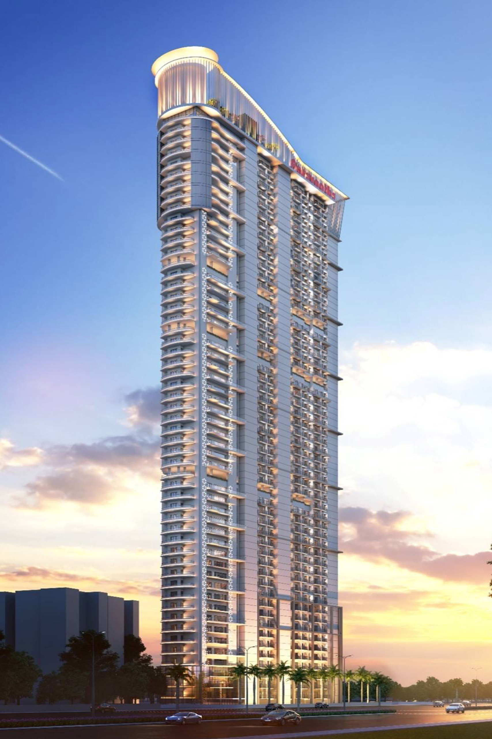 KTA_Luxury_Tower_1707 X 2560