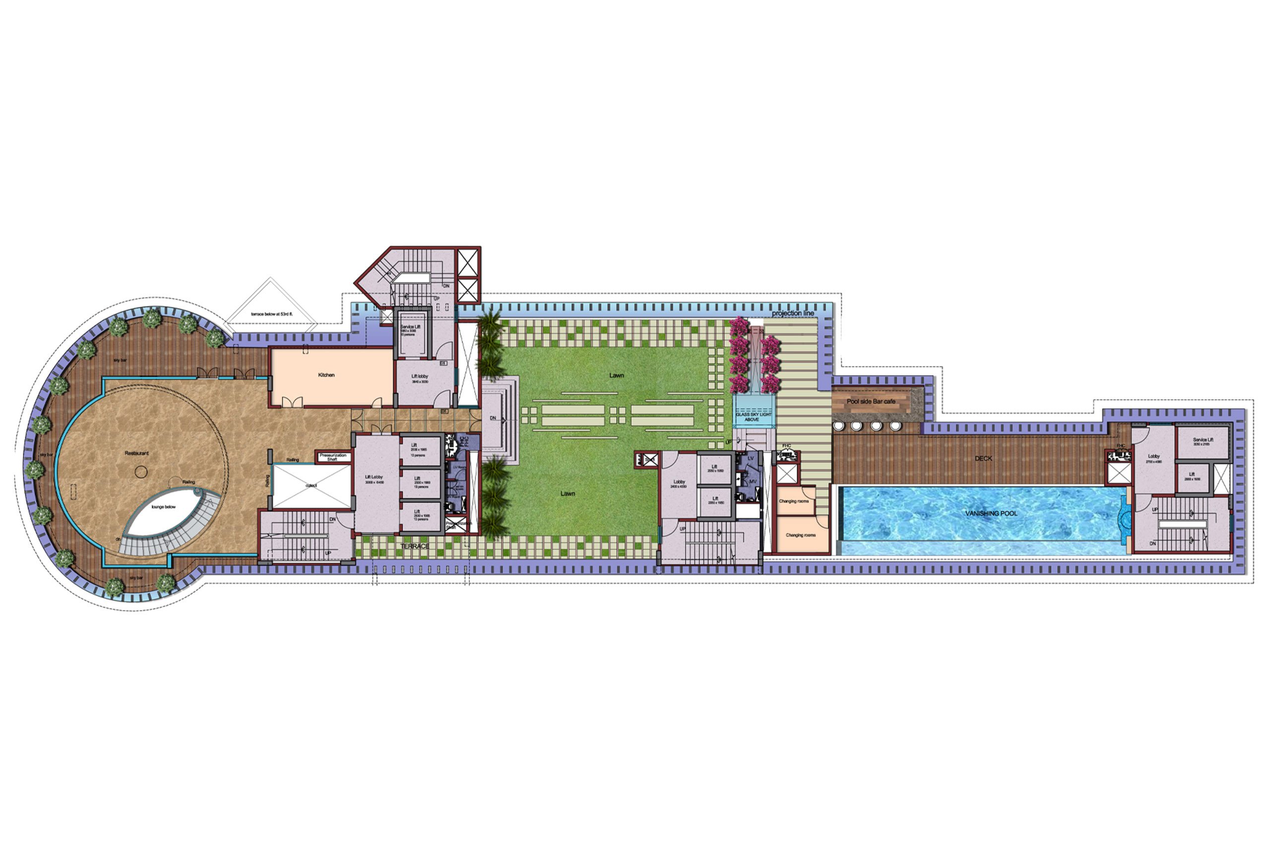 KTA_Luxury_Tower_2560X1728_1