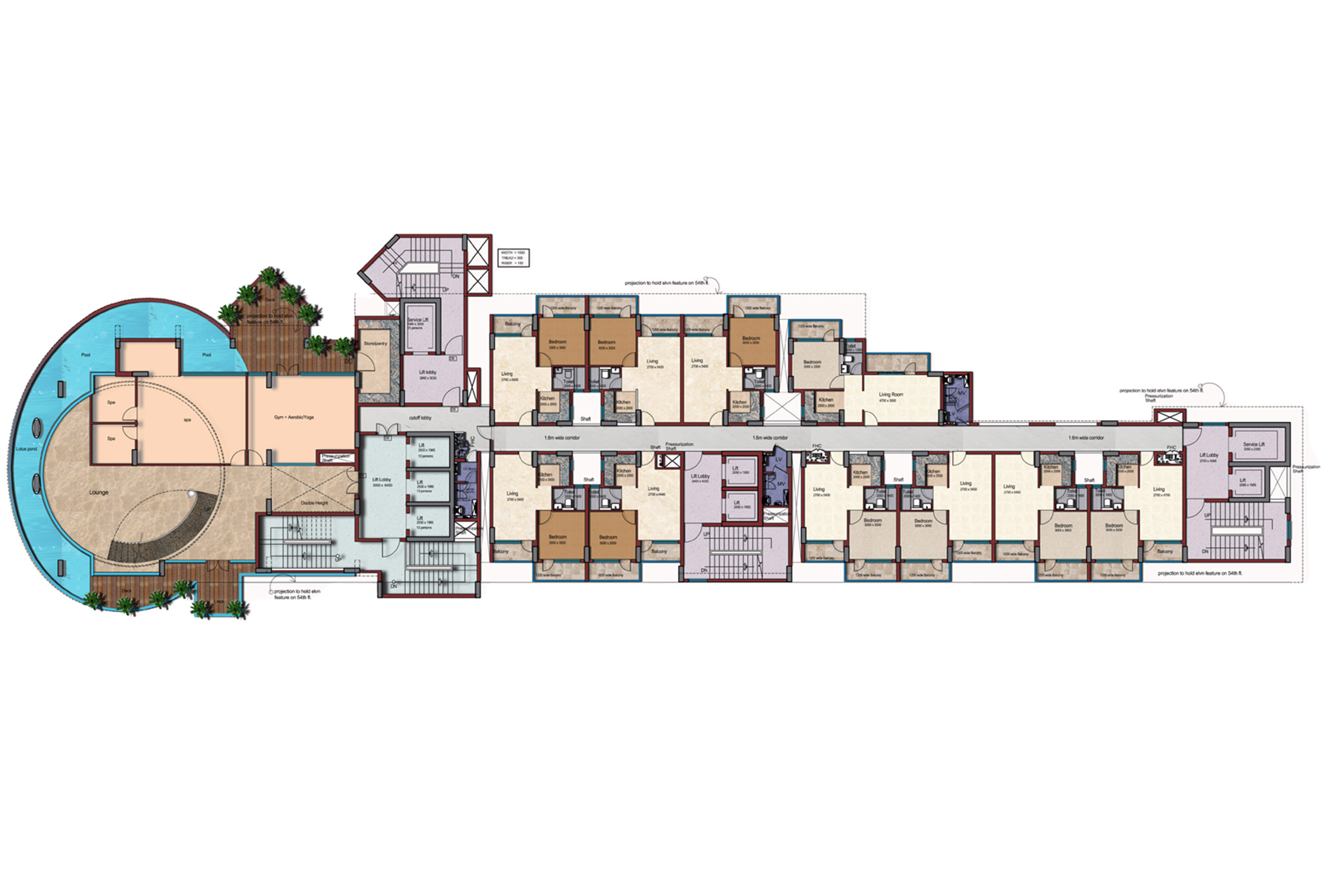 KTA_Luxury_Tower_2560X1728_2