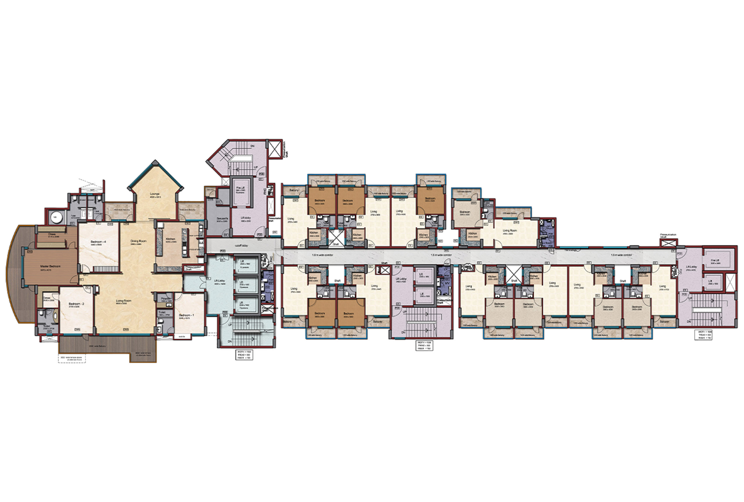 KTA_Luxury_Tower_2560X1728_3