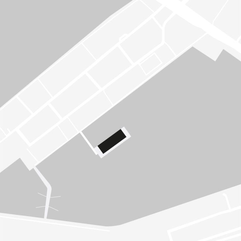 location–Rotterdam