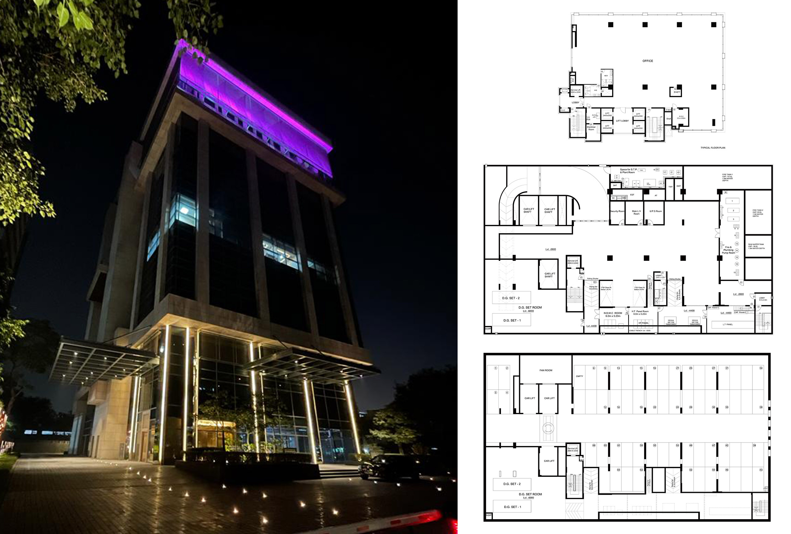 KTA_KG_Marg_MultiPlan