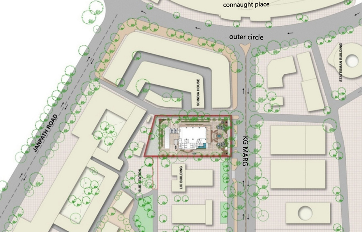 KTA_KG_Marg_Plan
