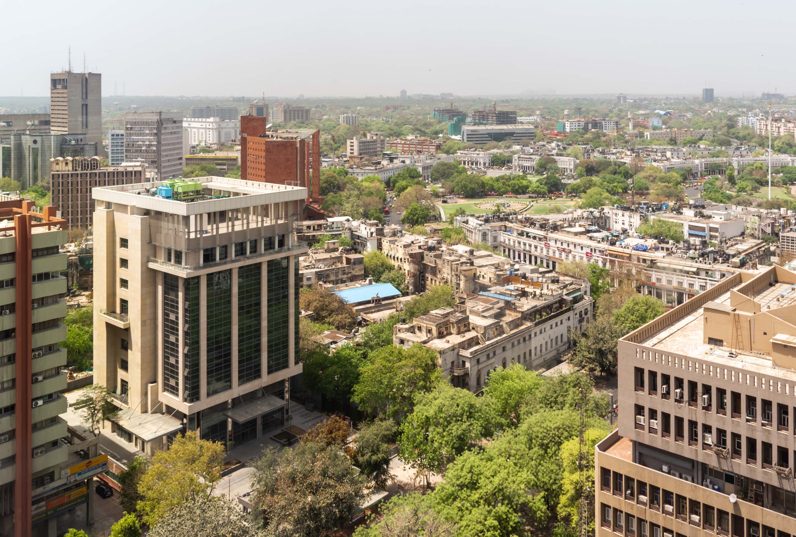 KTA_KG_Marg_top_View_6