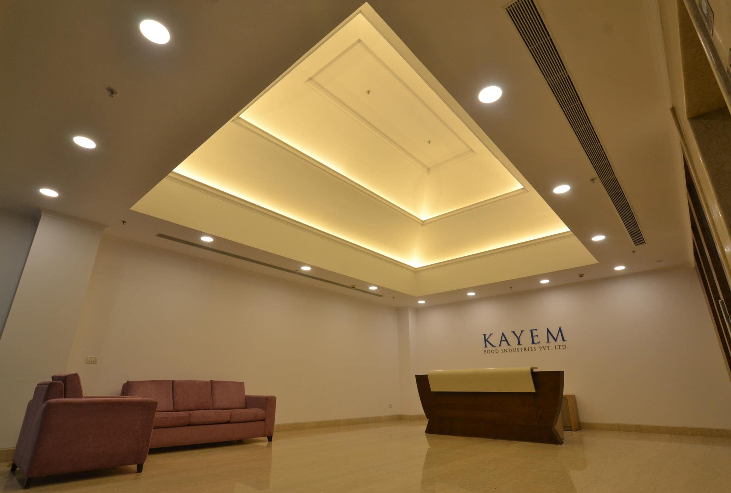 KTA_Kayem_2560X1728_6