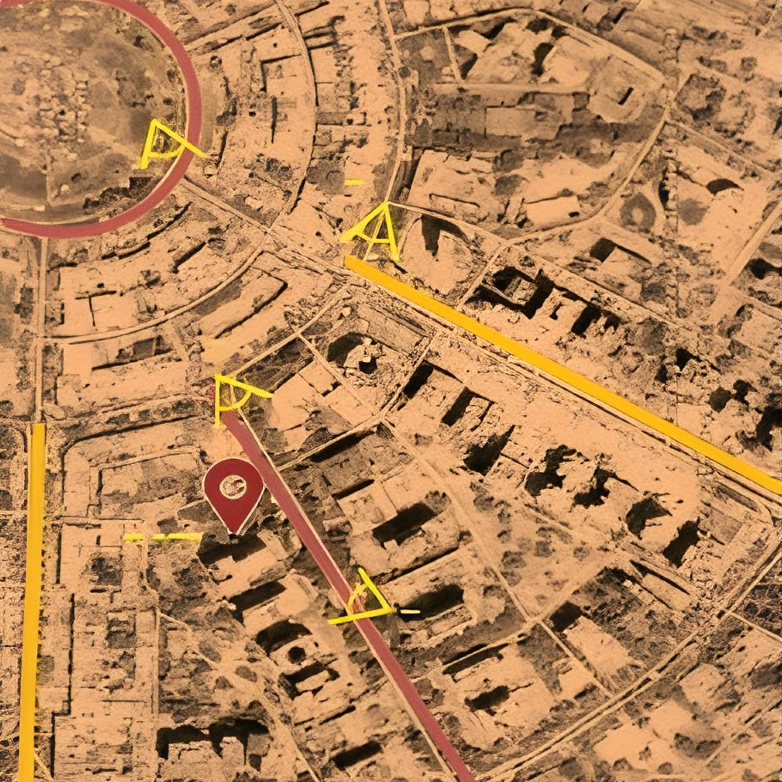 KTA_Location_Plan