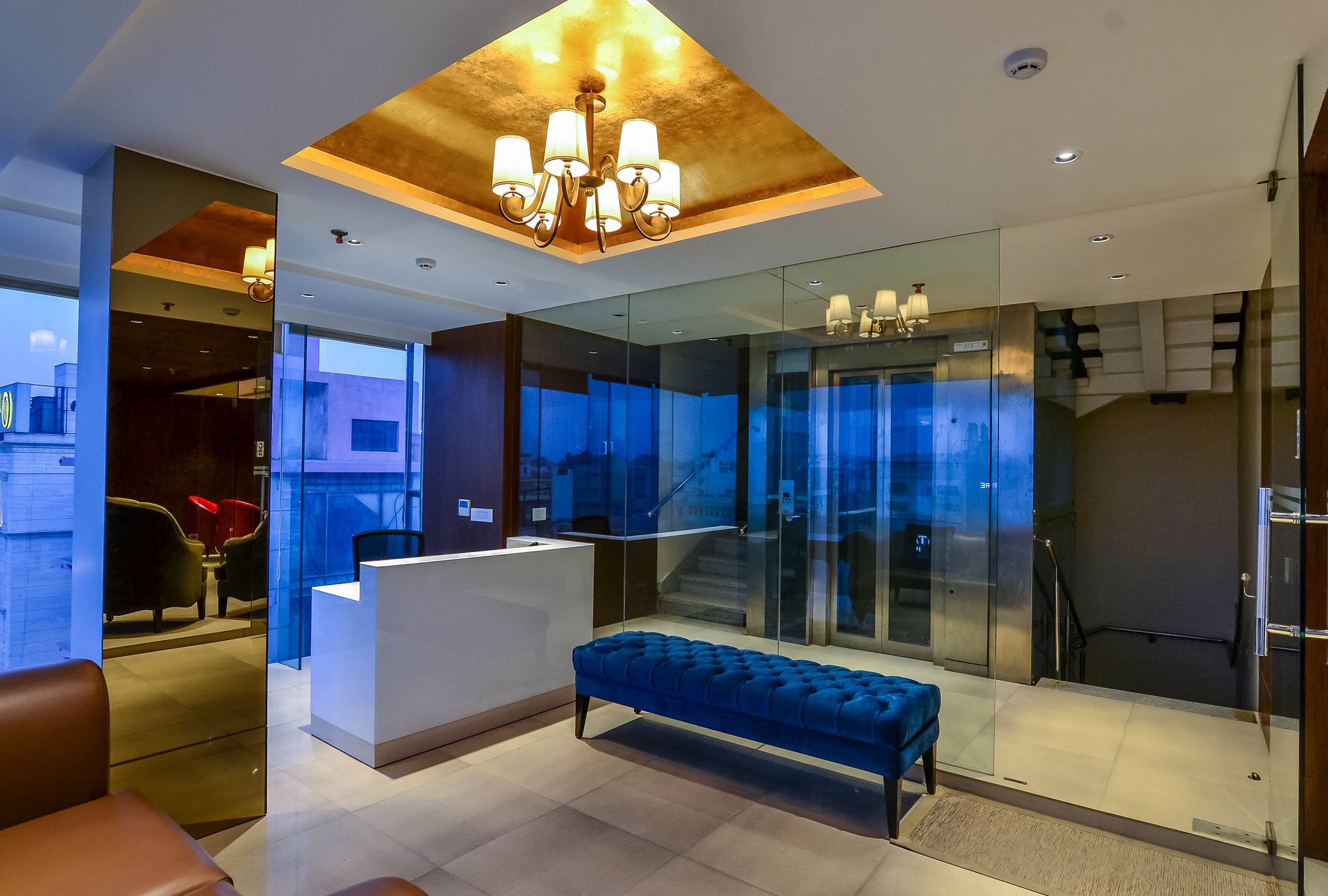 KTA_Mahajan_House_2560 X 1728_1