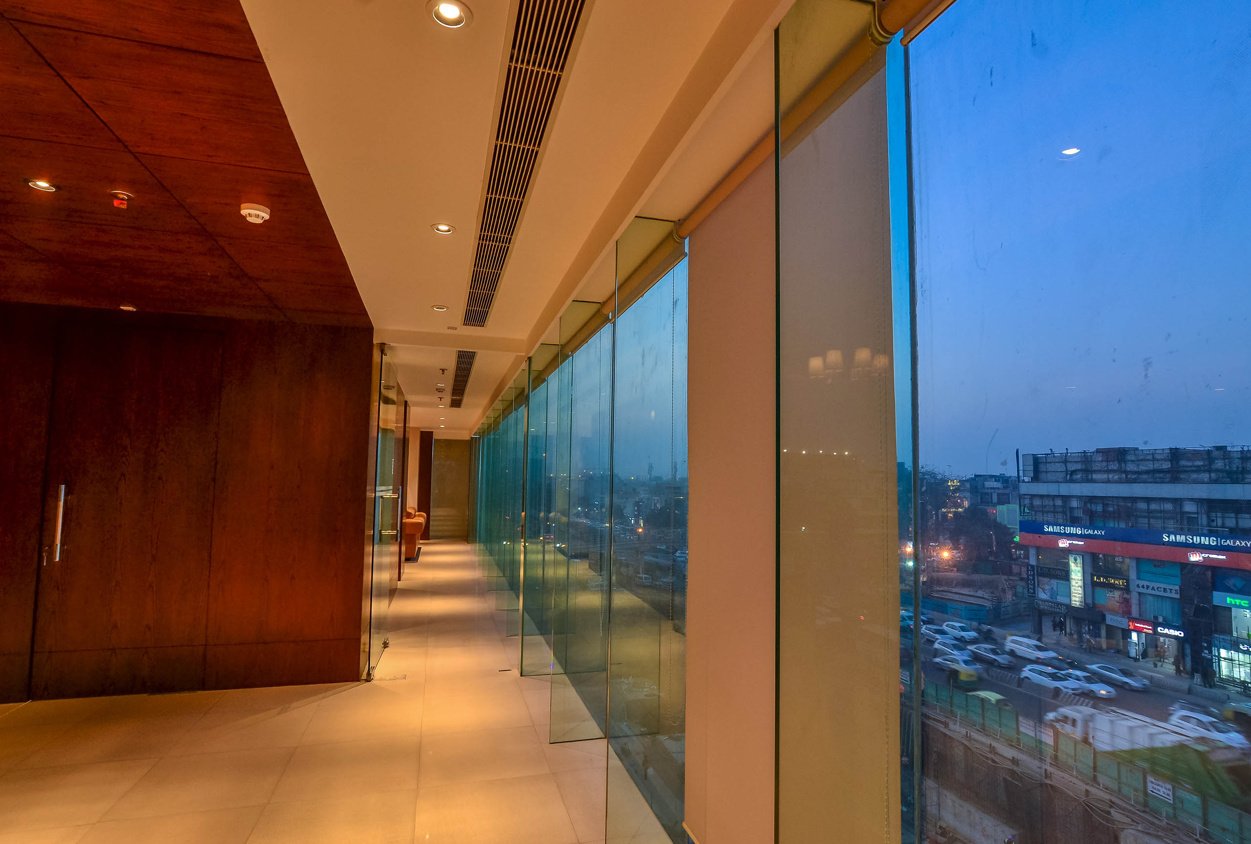 KTA_Mahajan_House_2560 X 1728_2