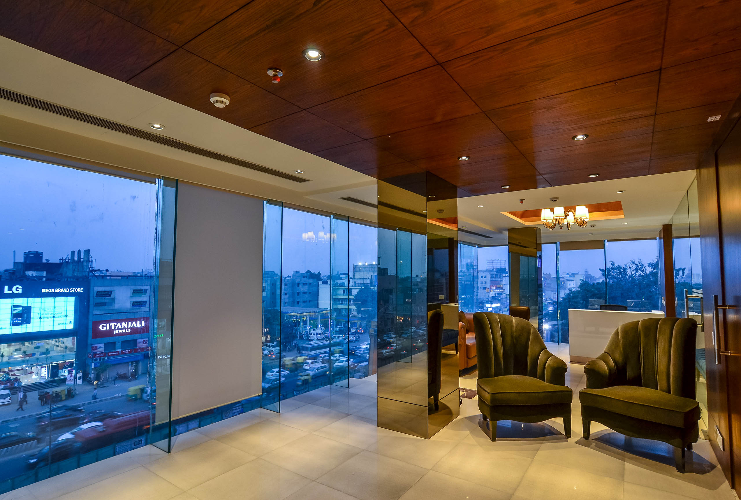 KTA_Mahajan_House_2560 X 1728_3