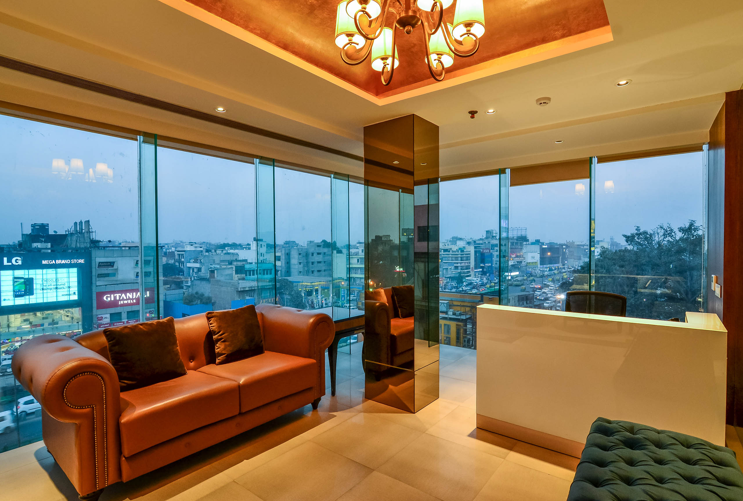 KTA_Mahajan_House_2560 X 1728_4