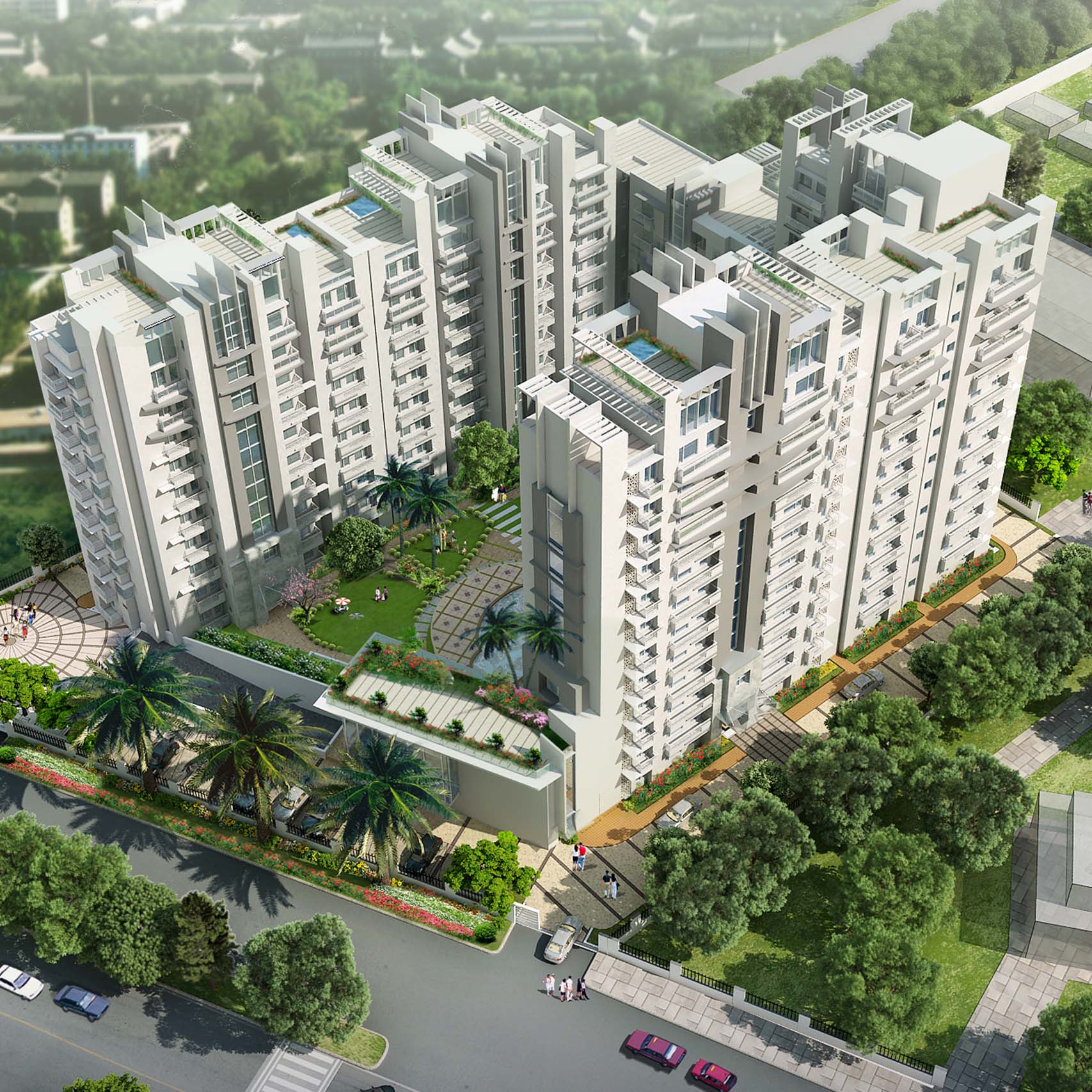KTA_Paramount_Housing_1707x1707_1