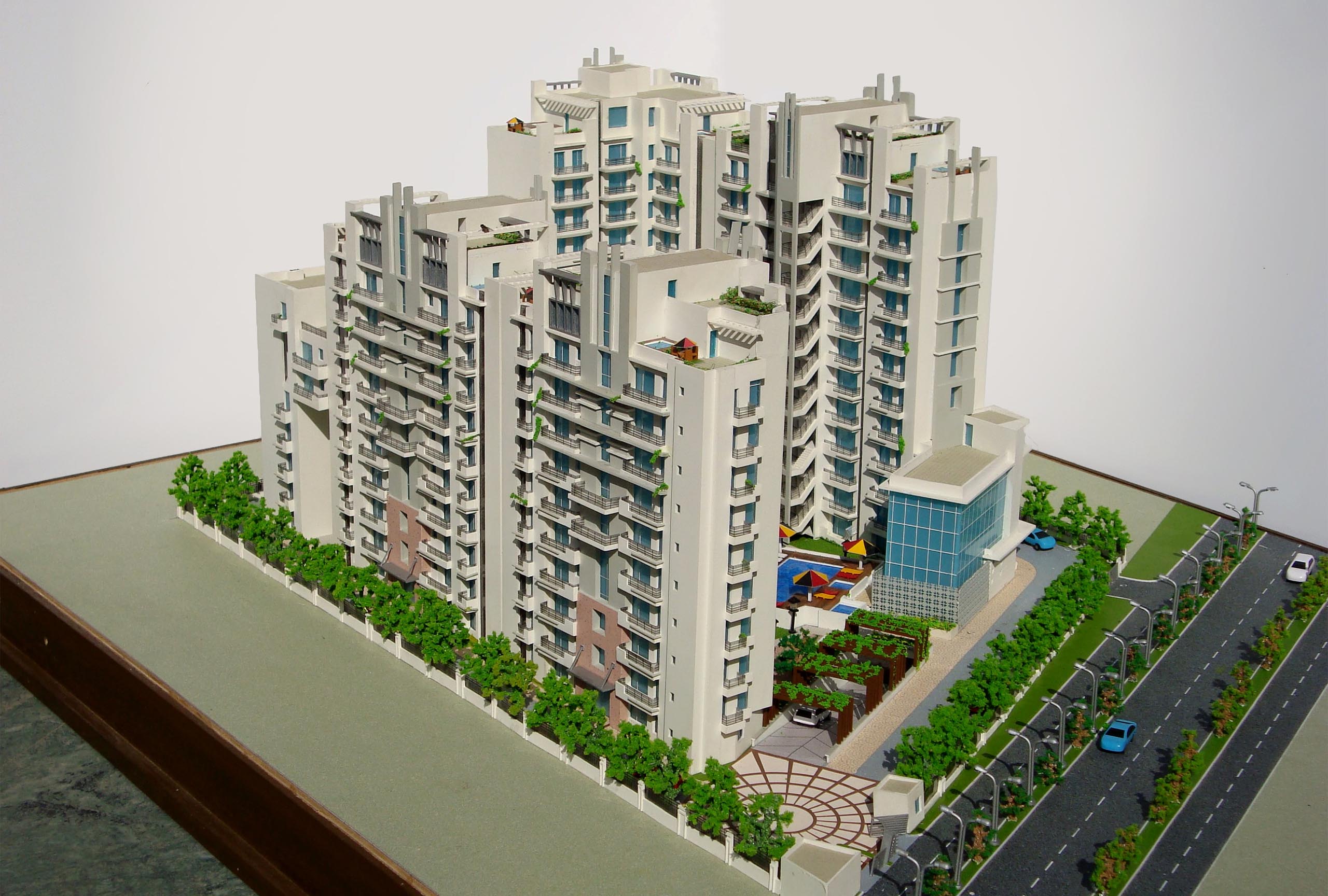 KTA_Paramount_Housing_2560x1728_1 (1)