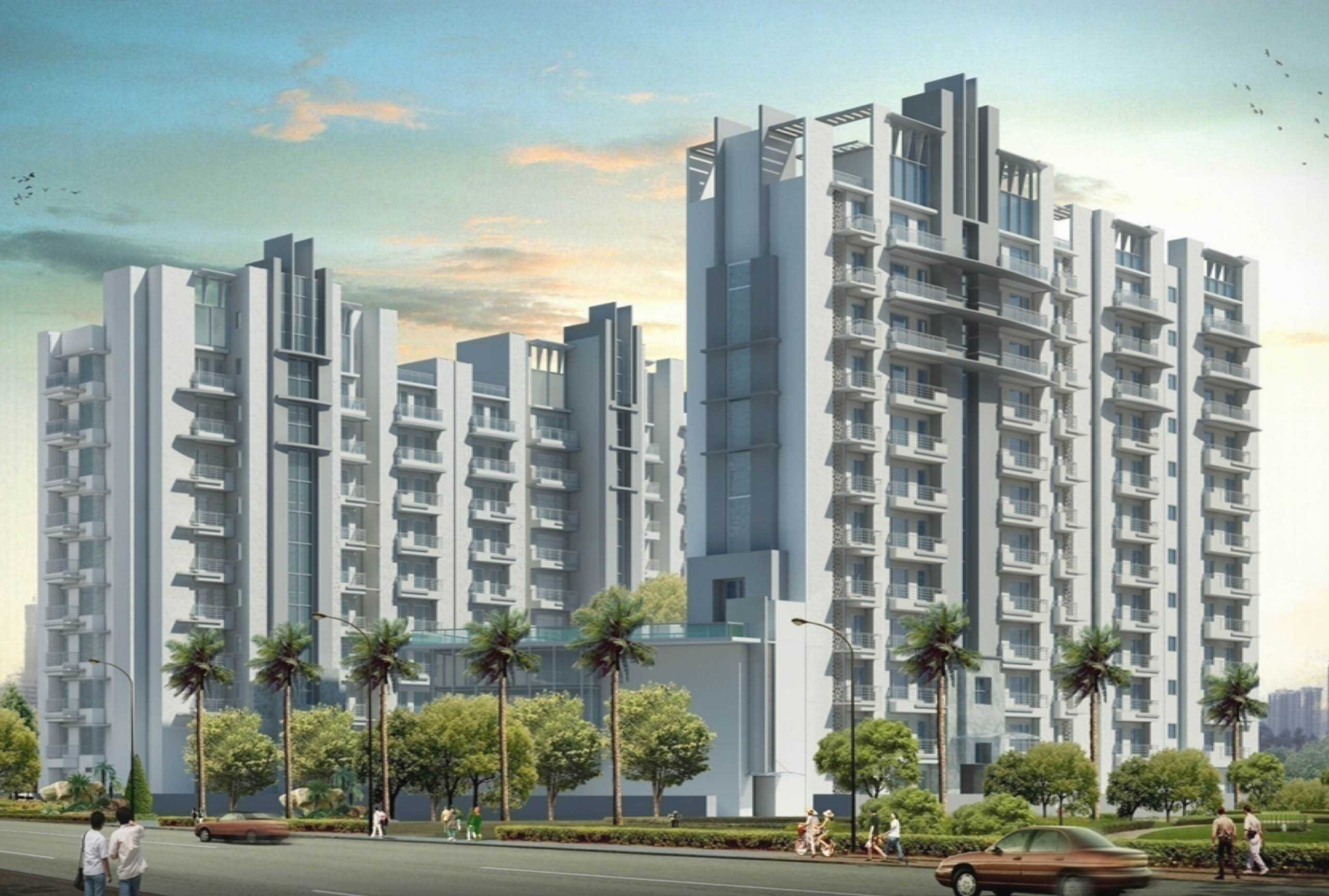 KTA_Paramount_Housing_2560x1728_2