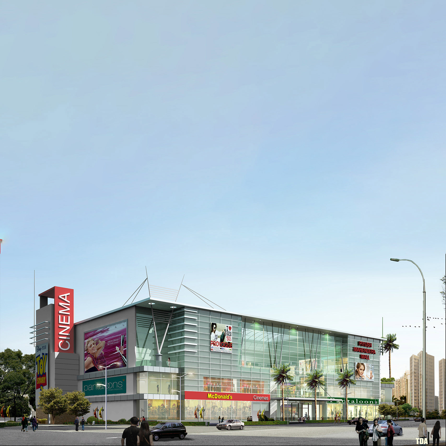 KTA_Piyush_Mall_1707X1707_1