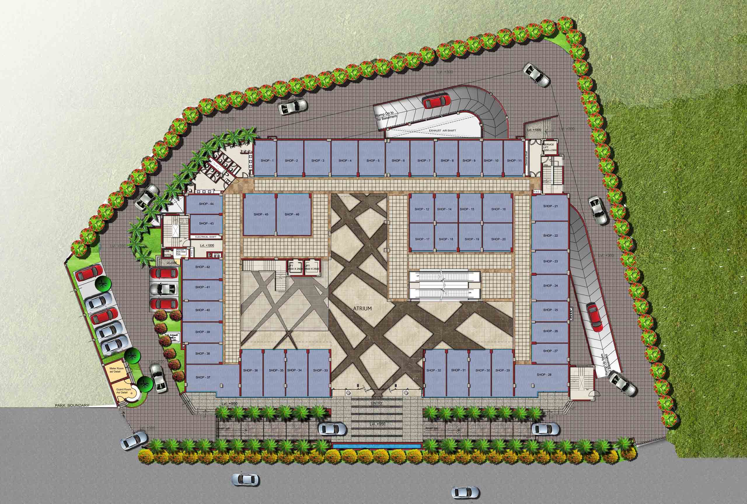 KTA_Piyush_Mall_2560X1728_1