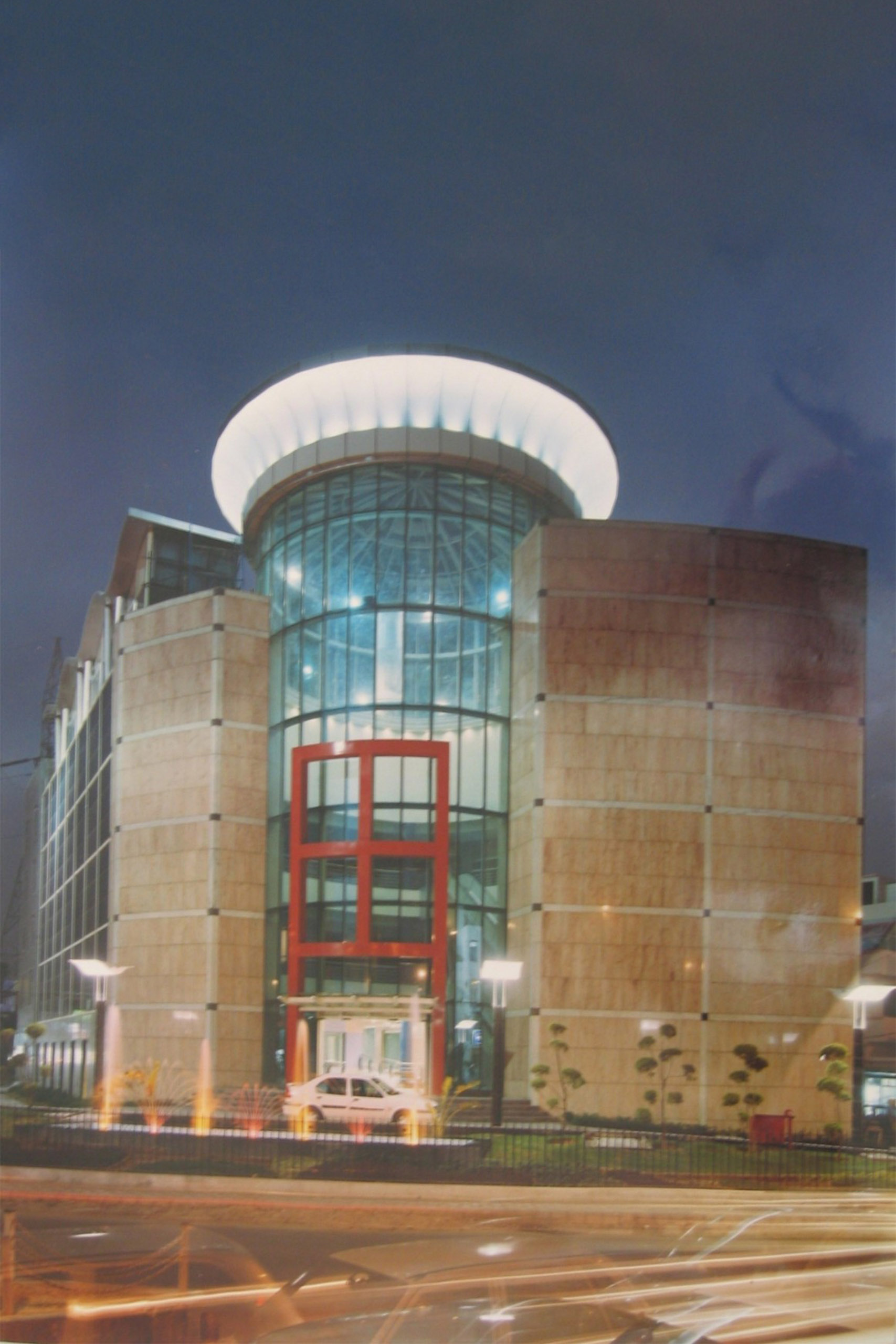KTA_Sab_Mall_1707X2560_1