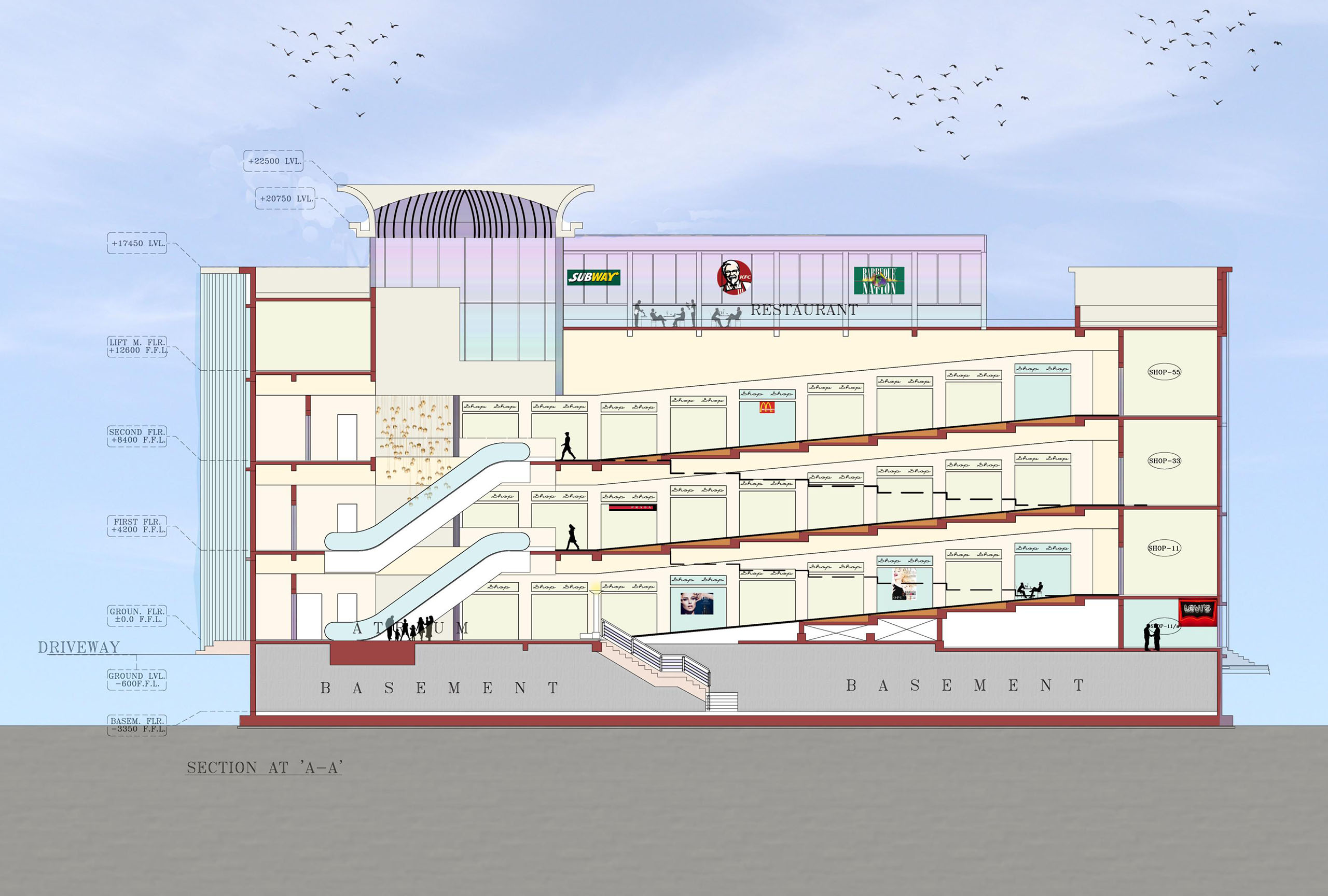 KTA_Sab_Mall_2560X1728_2