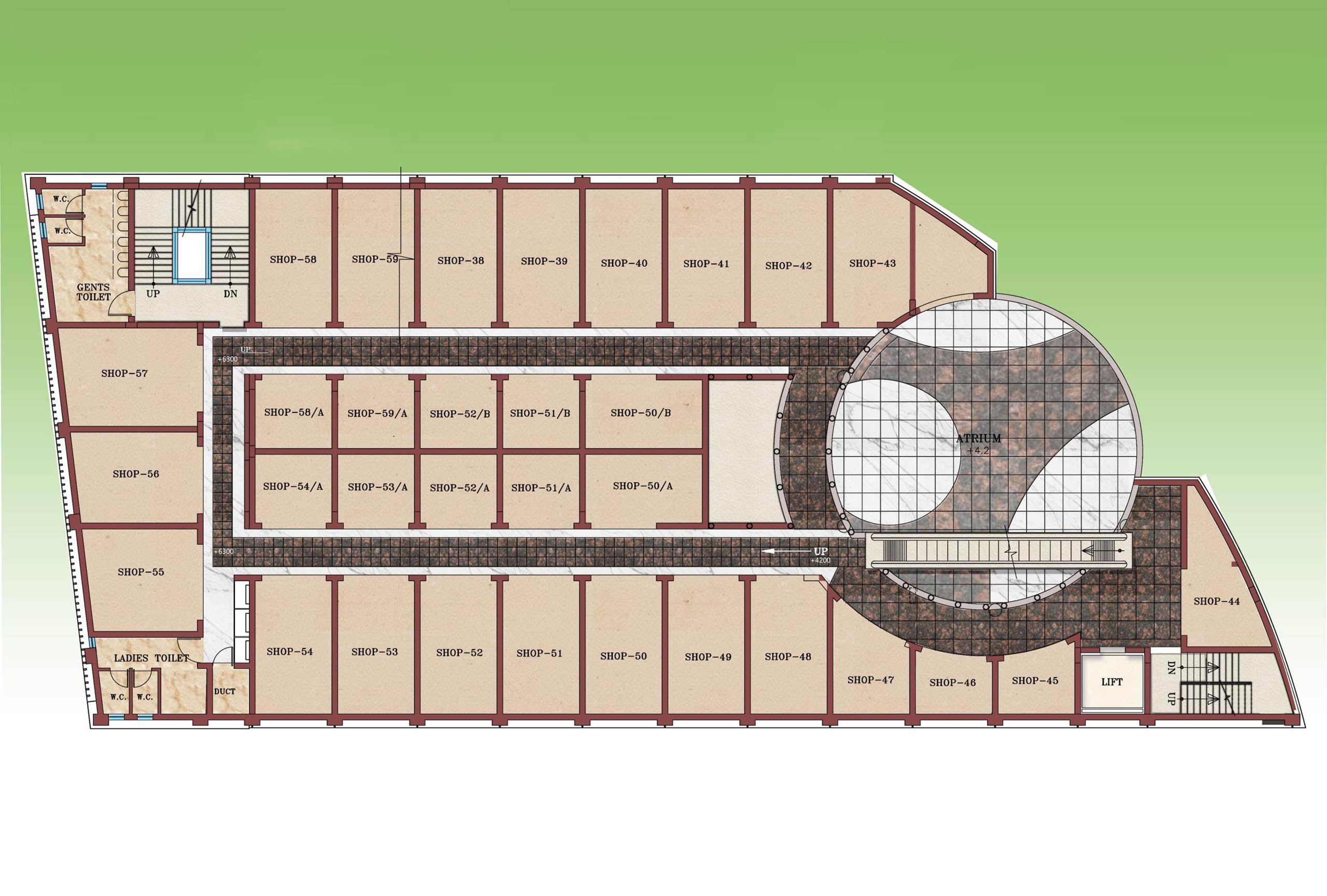 KTA_Sab_Mall_2560X1728_3