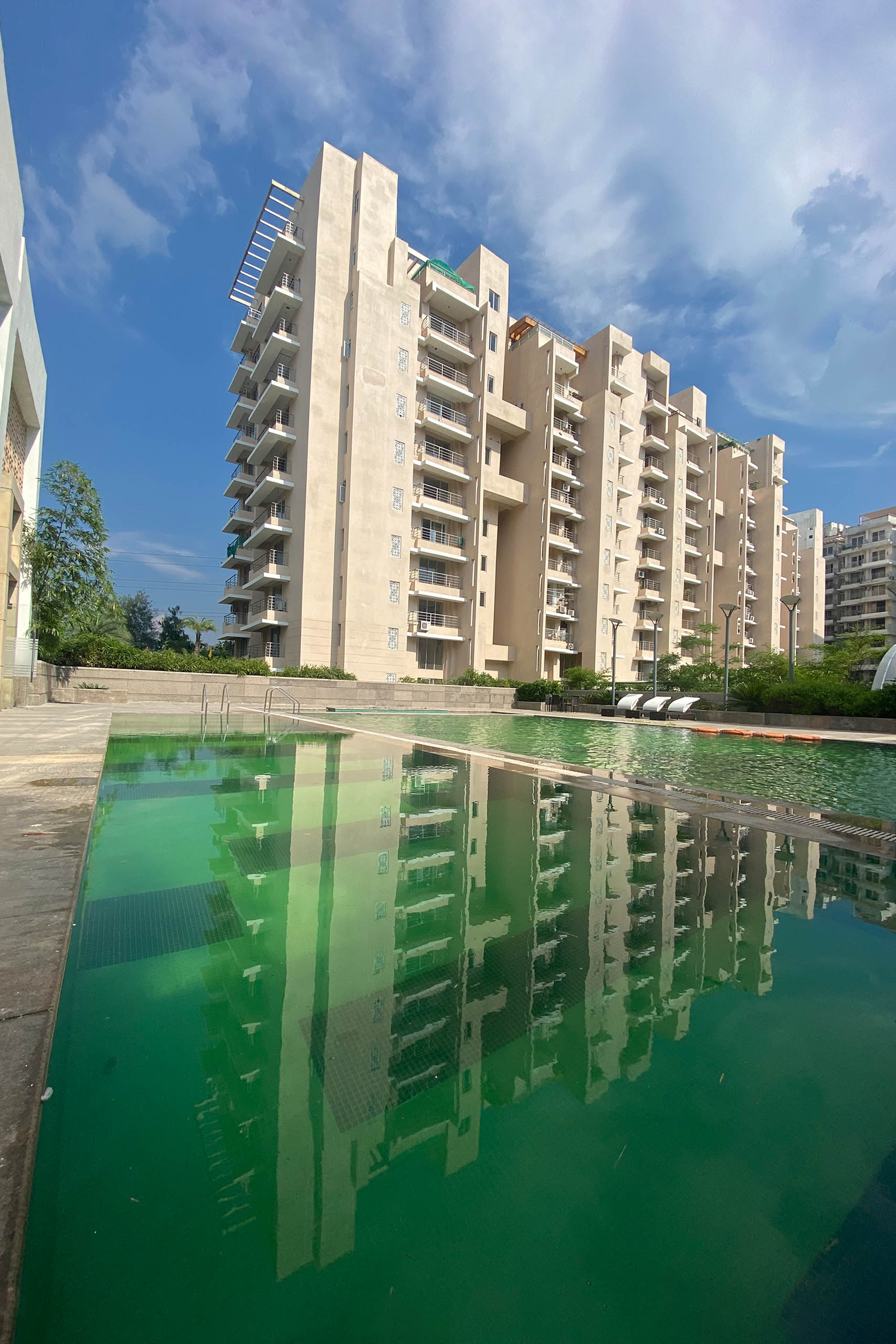 KTA_Tropicana_Housing_W1