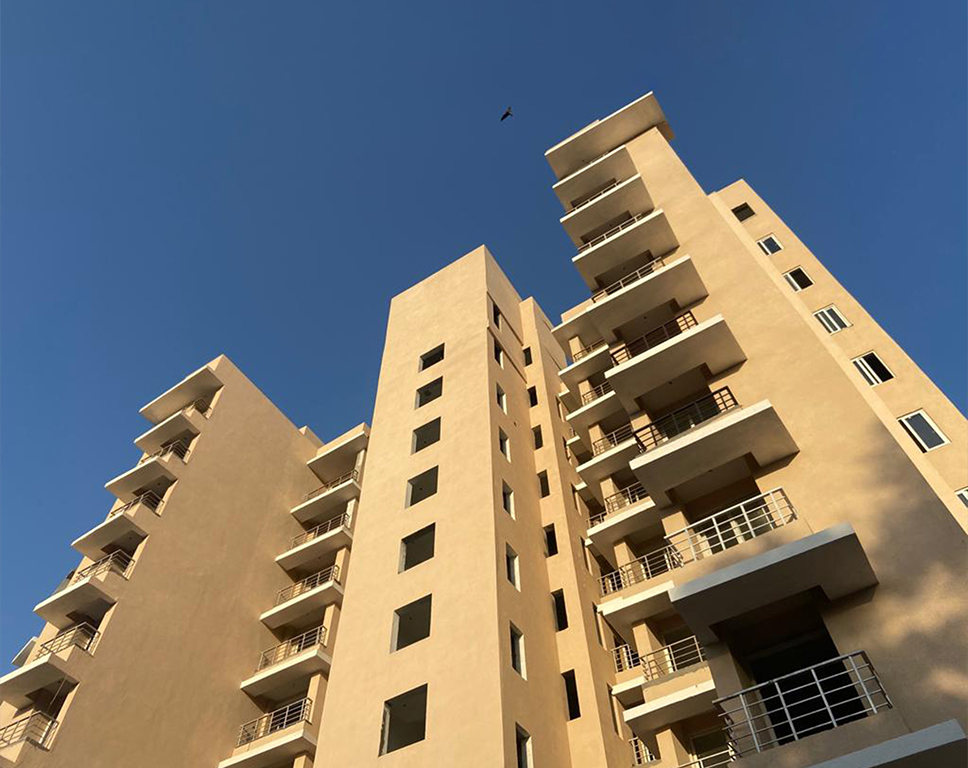 KTA_Tropicana_Housing_W3.