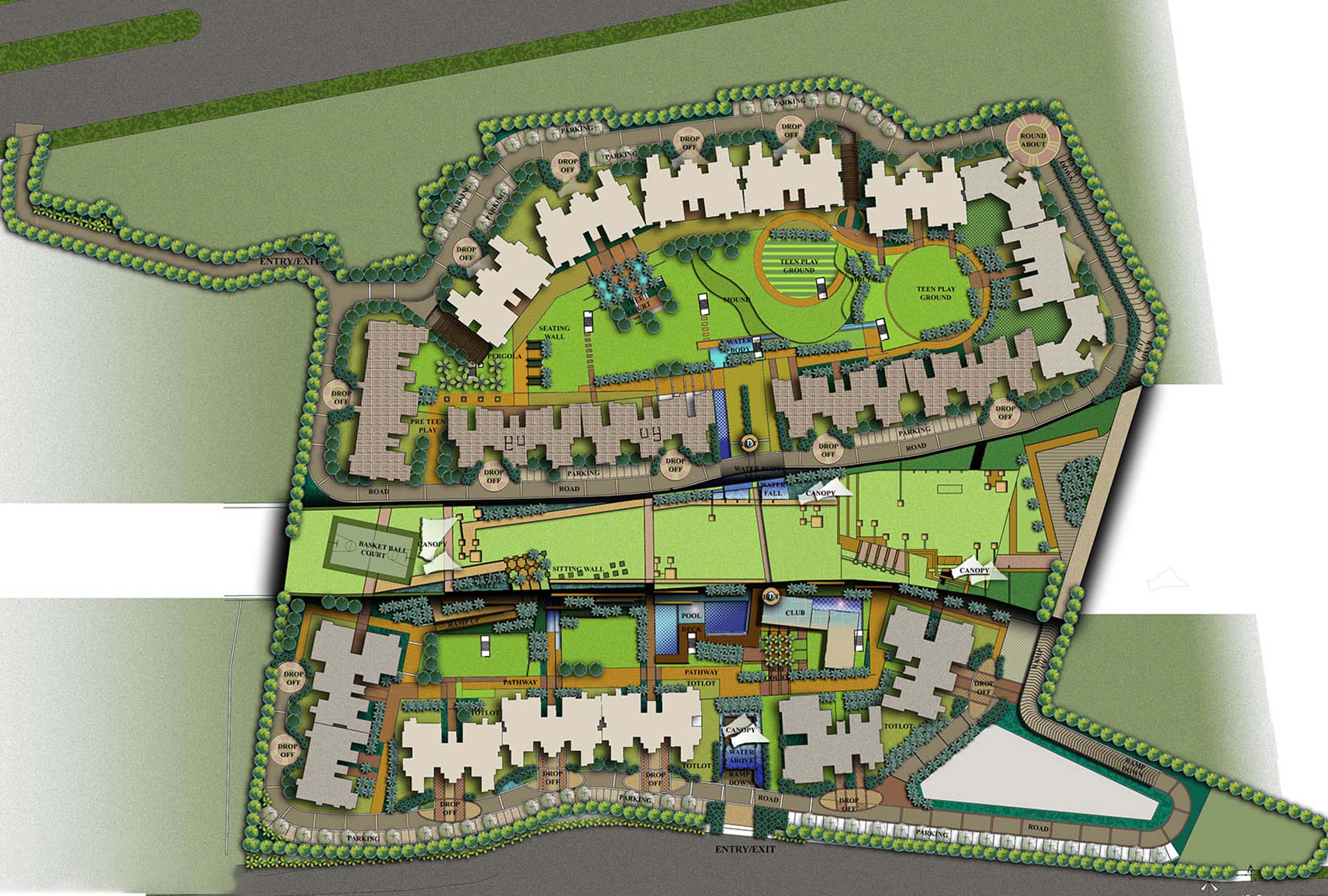 KTA_Tropicana_Housing_W5.