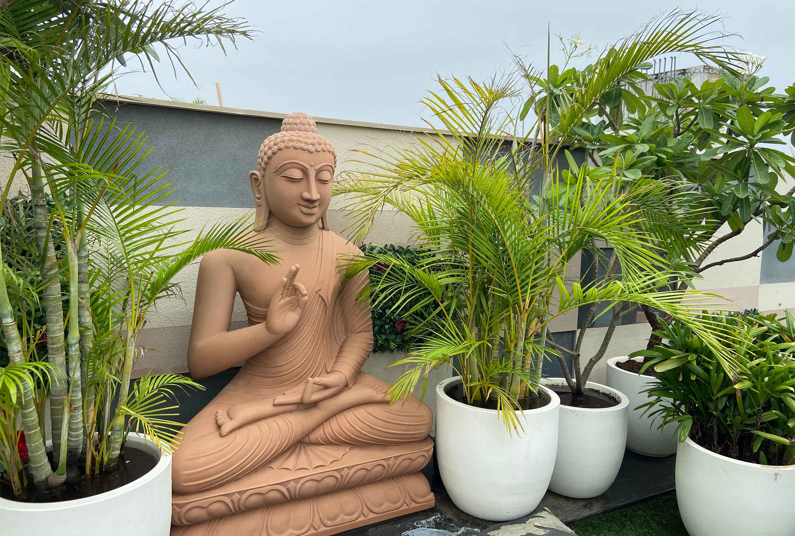 KTA_jain_2560X1728_2