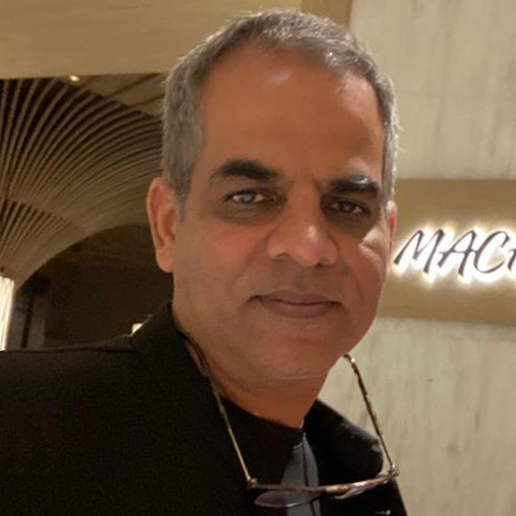 Rajeev