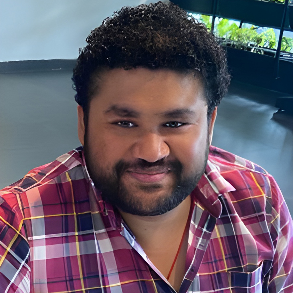 aditya