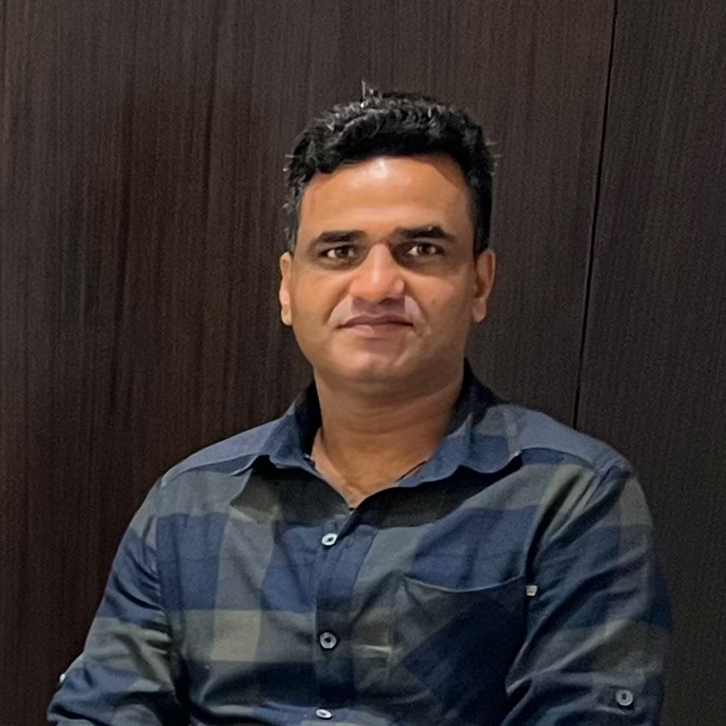 vikrant