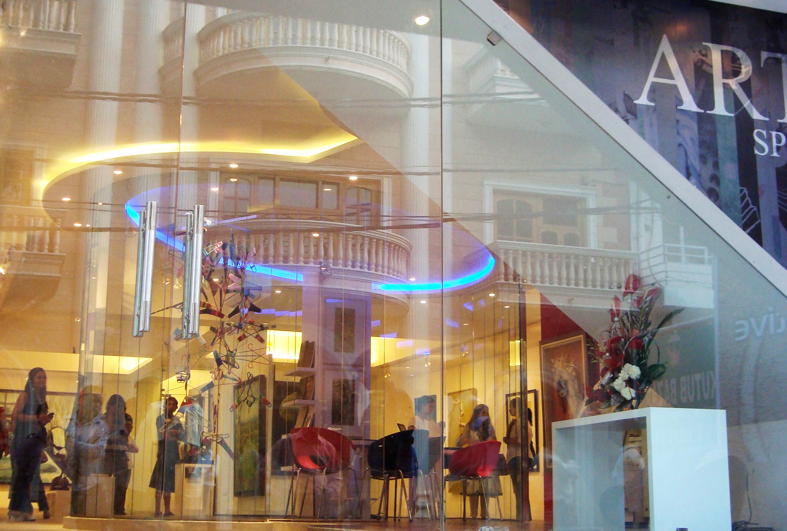 KTA_Art_Interior_2560X1728_1