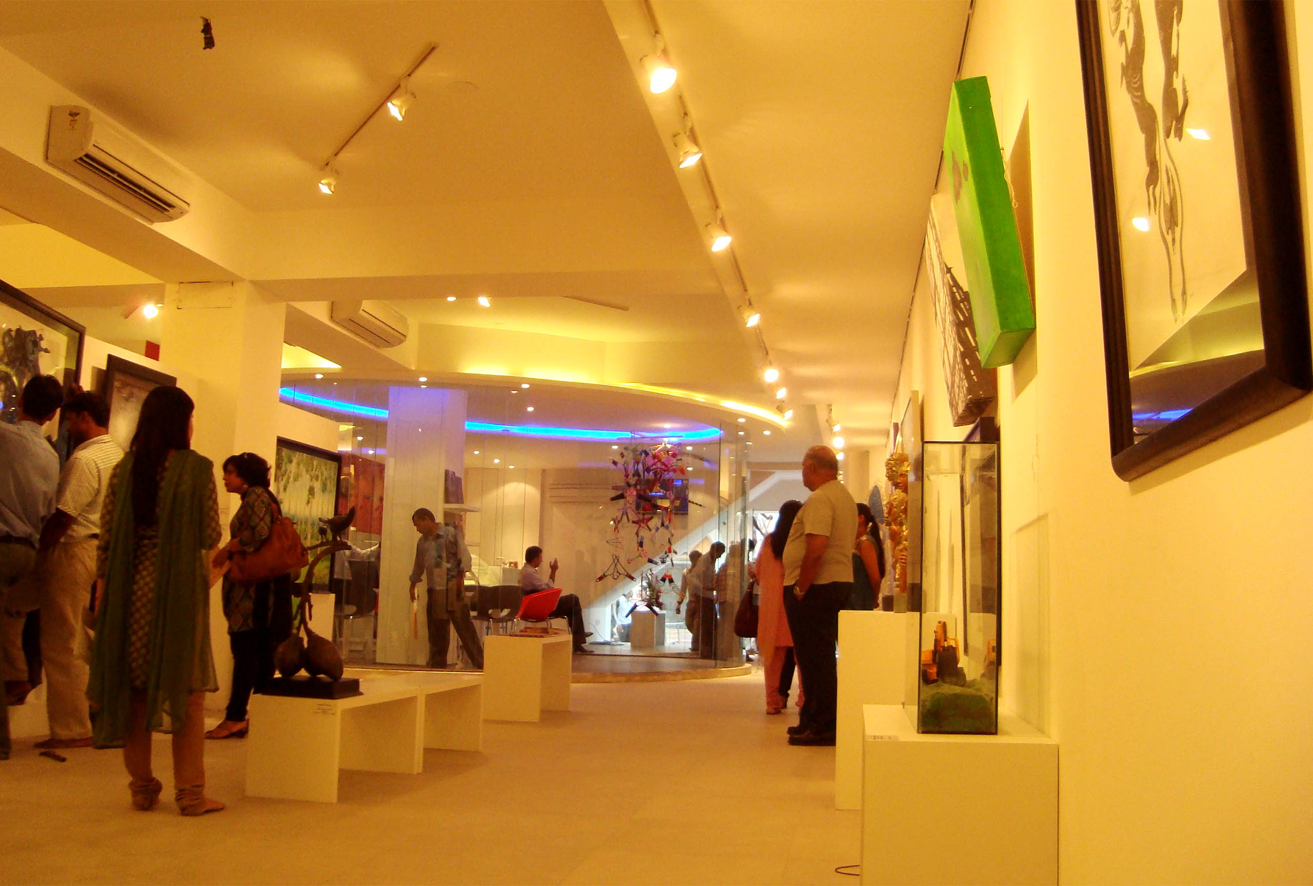 KTA_Art_Interior_2560X1728_2