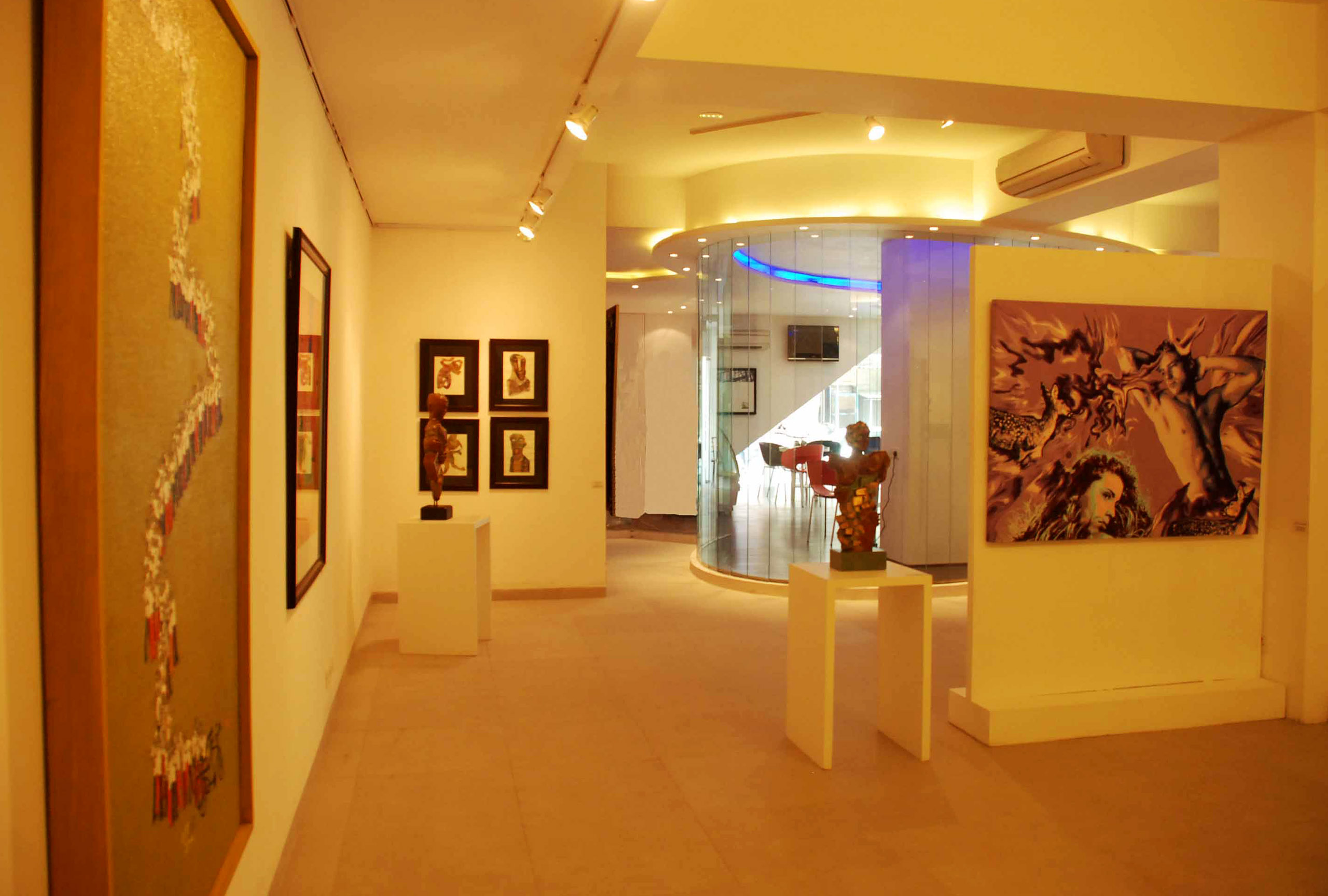 KTA_Art_Interior_2560X1728_3