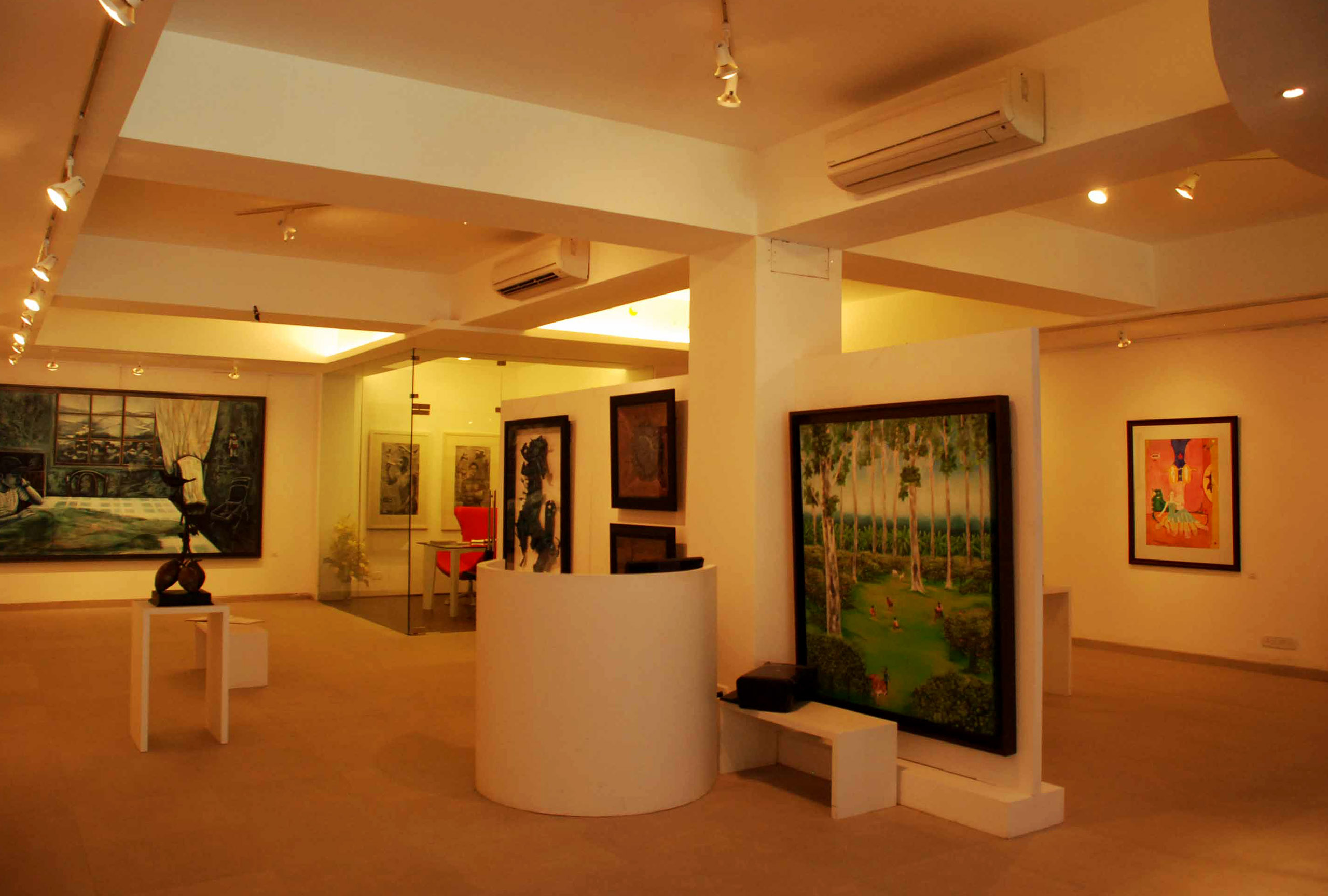 KTA_Art_Interior_2560X1728_4
