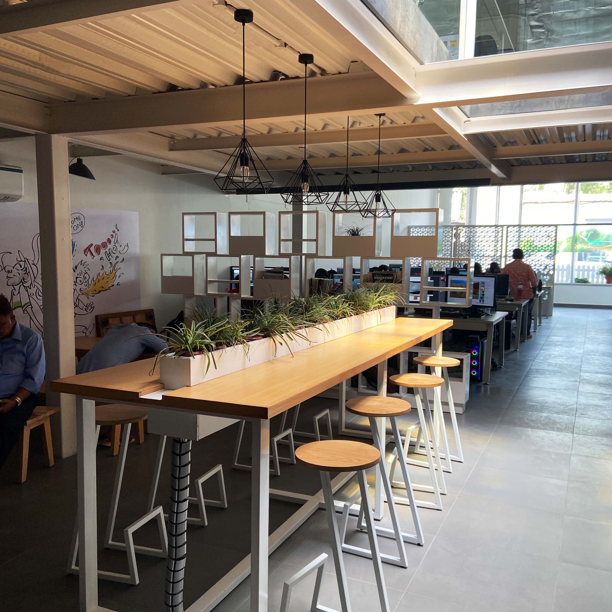 KTA_Citrus_Interior_2560X2560_1