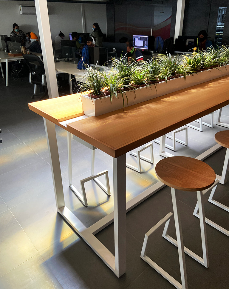 KTA_Citrus_Interior_768X968_1