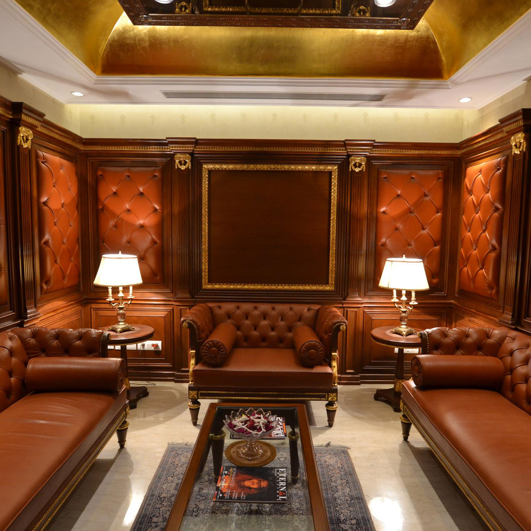 KTA_Eternal_Interior_1770X1770_1