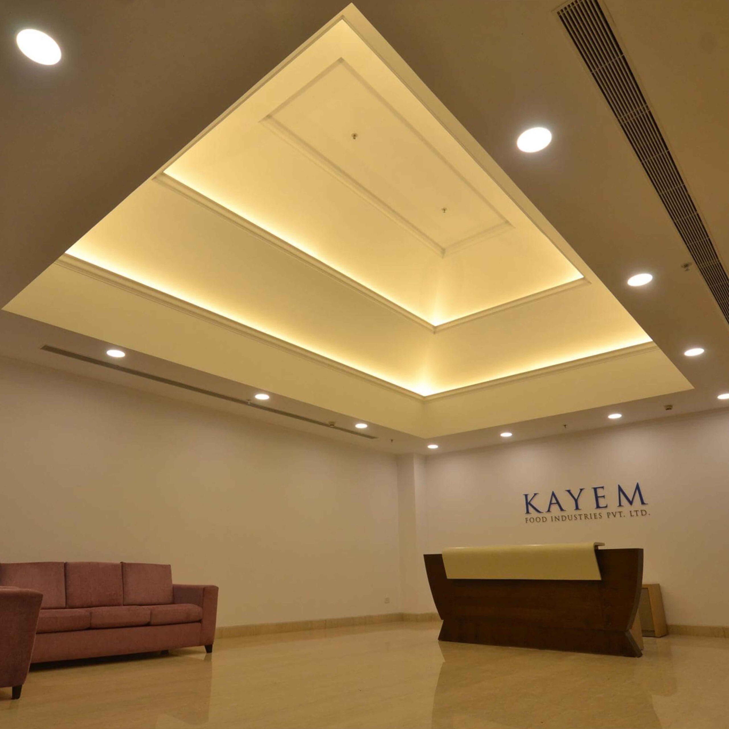KTA_Kayem_1770x1770_mm