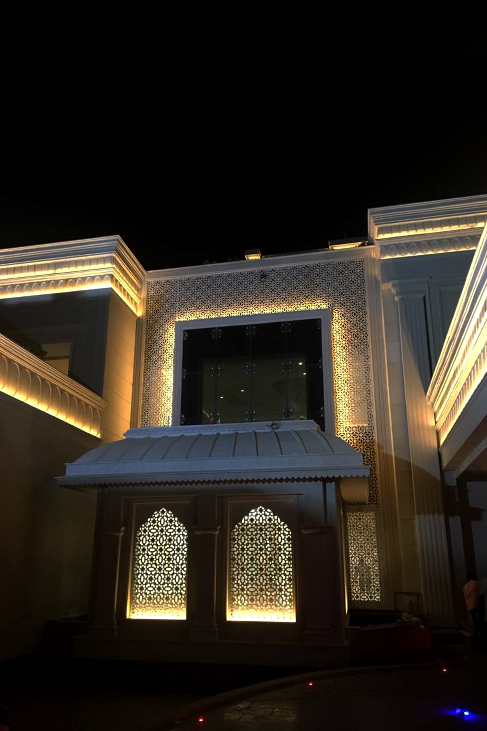 KTA_Khemka_1707X2560_13