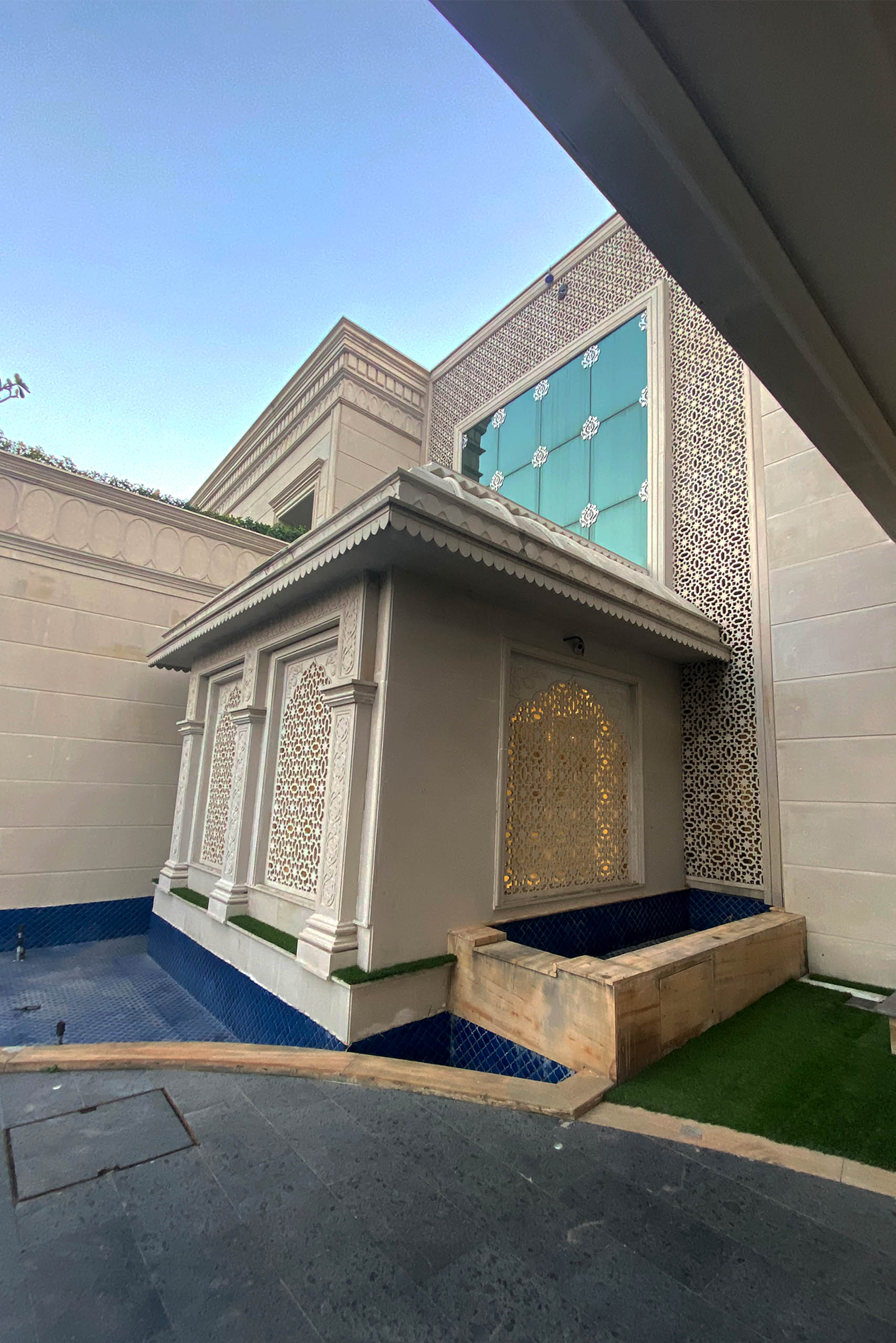 KTA_Khemka_1707X2560_14