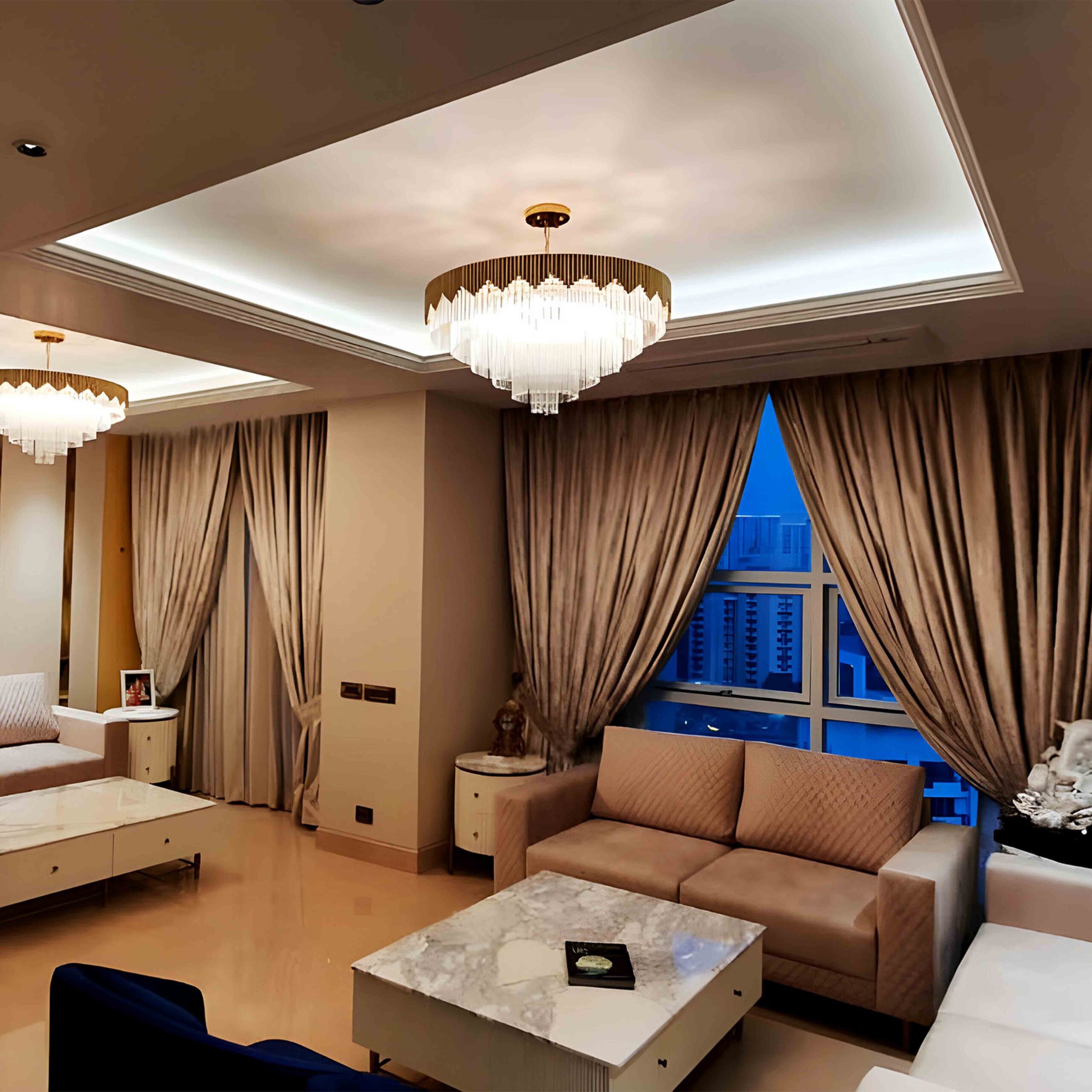 KTA_M1_Interior_1770x1770_mm