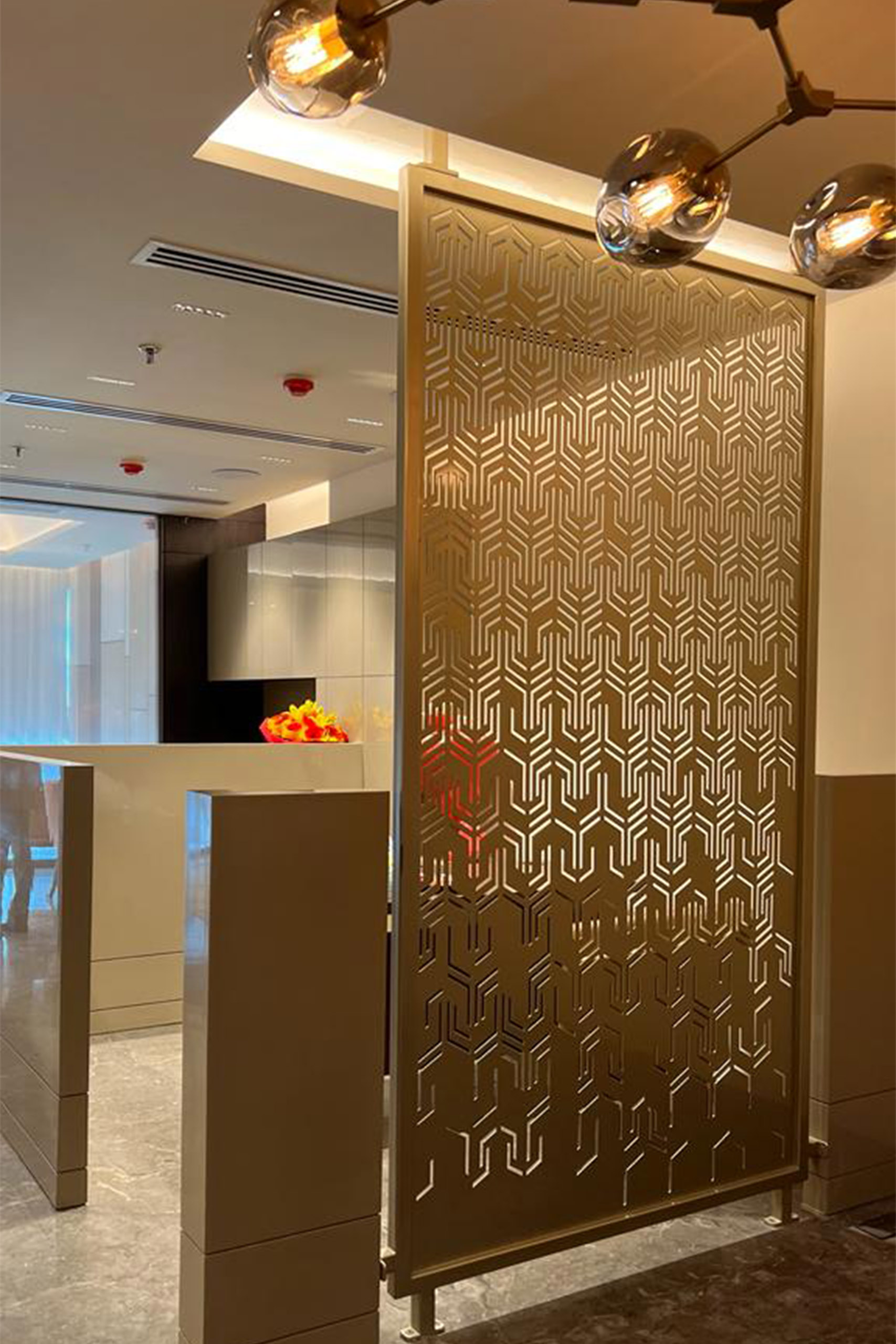 KTA_Maestro_Office_Interior_1707X2560_1