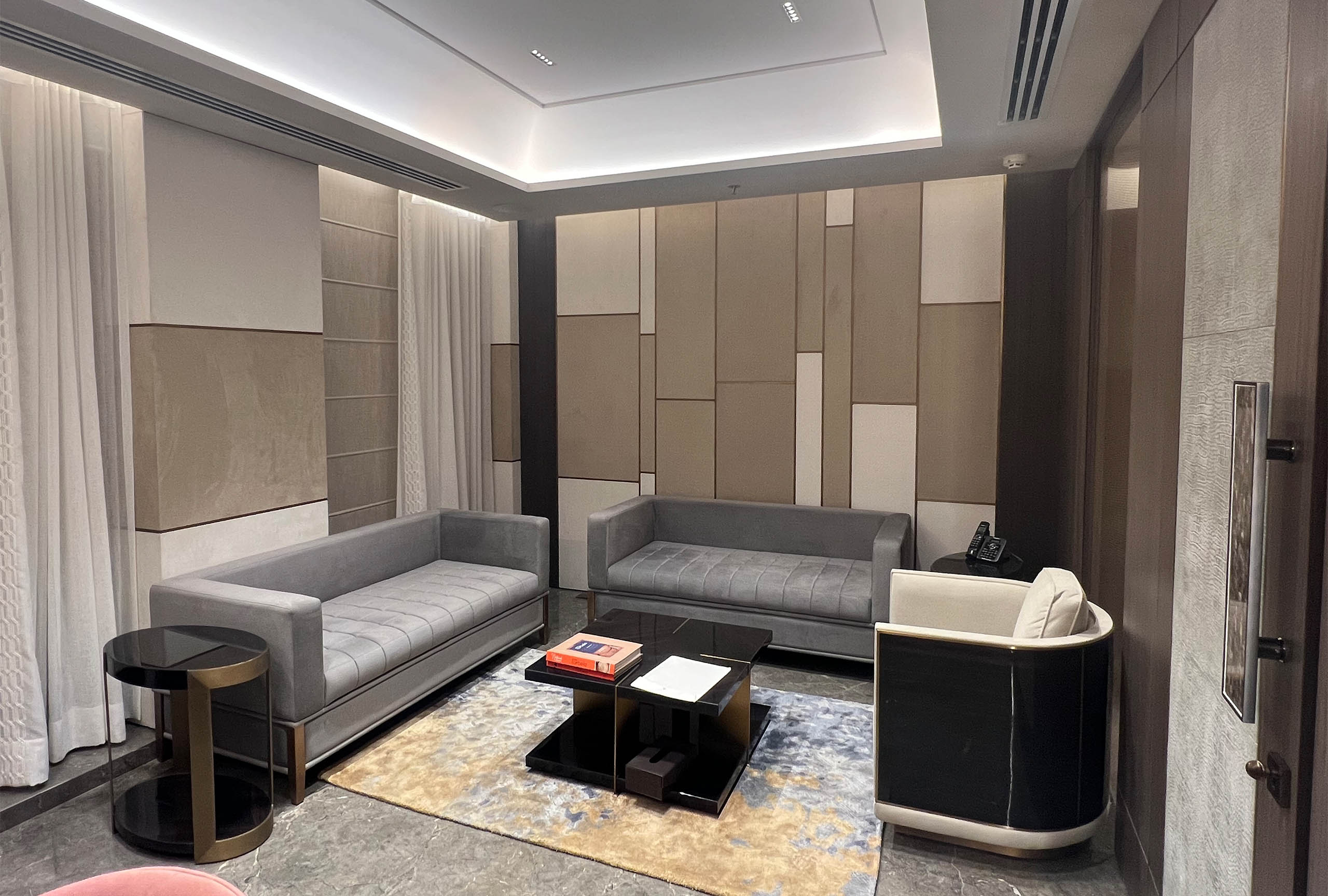 KTA_Maestro_Office_Interior_2560X1707_1