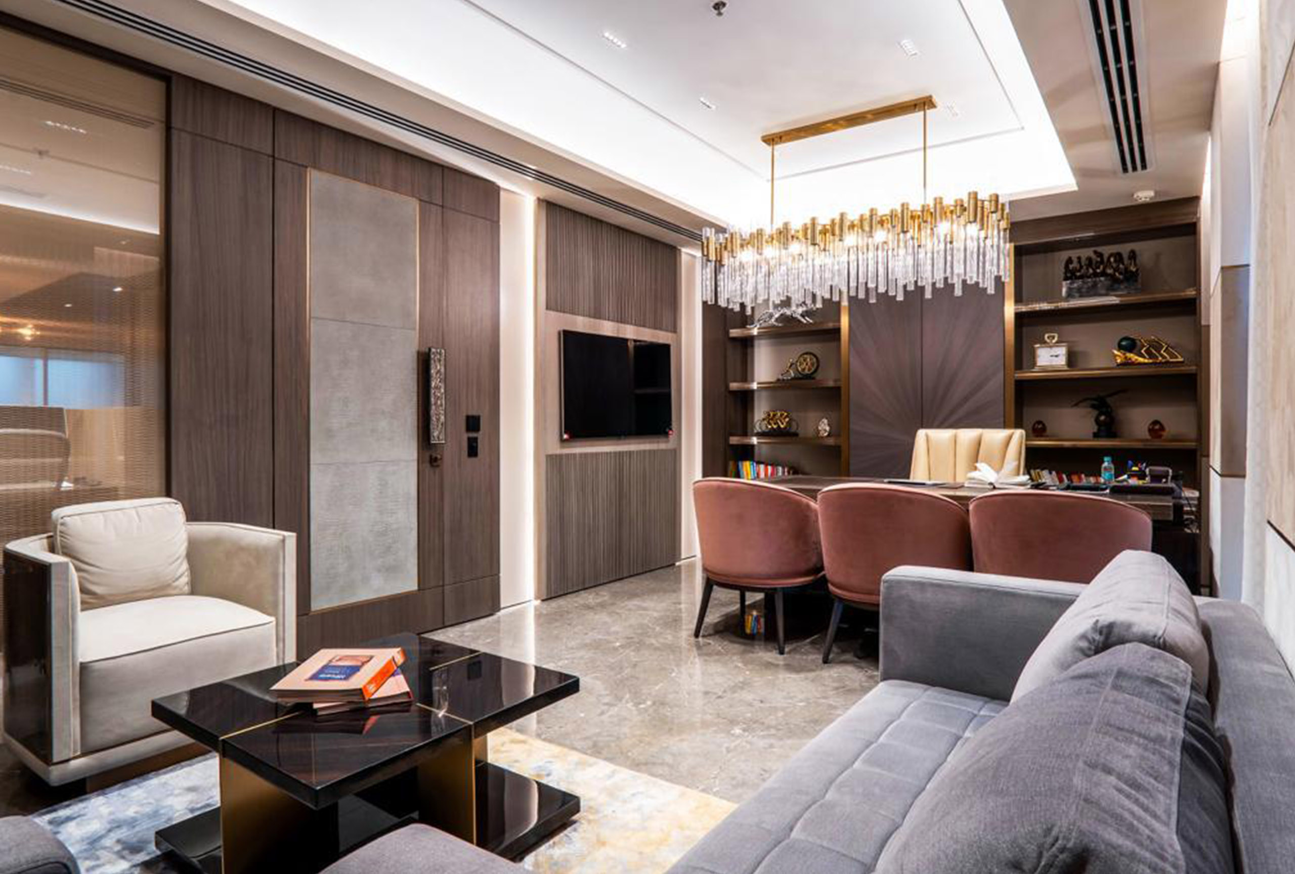 KTA_Maestro_Office_Interior_2560X1707_3