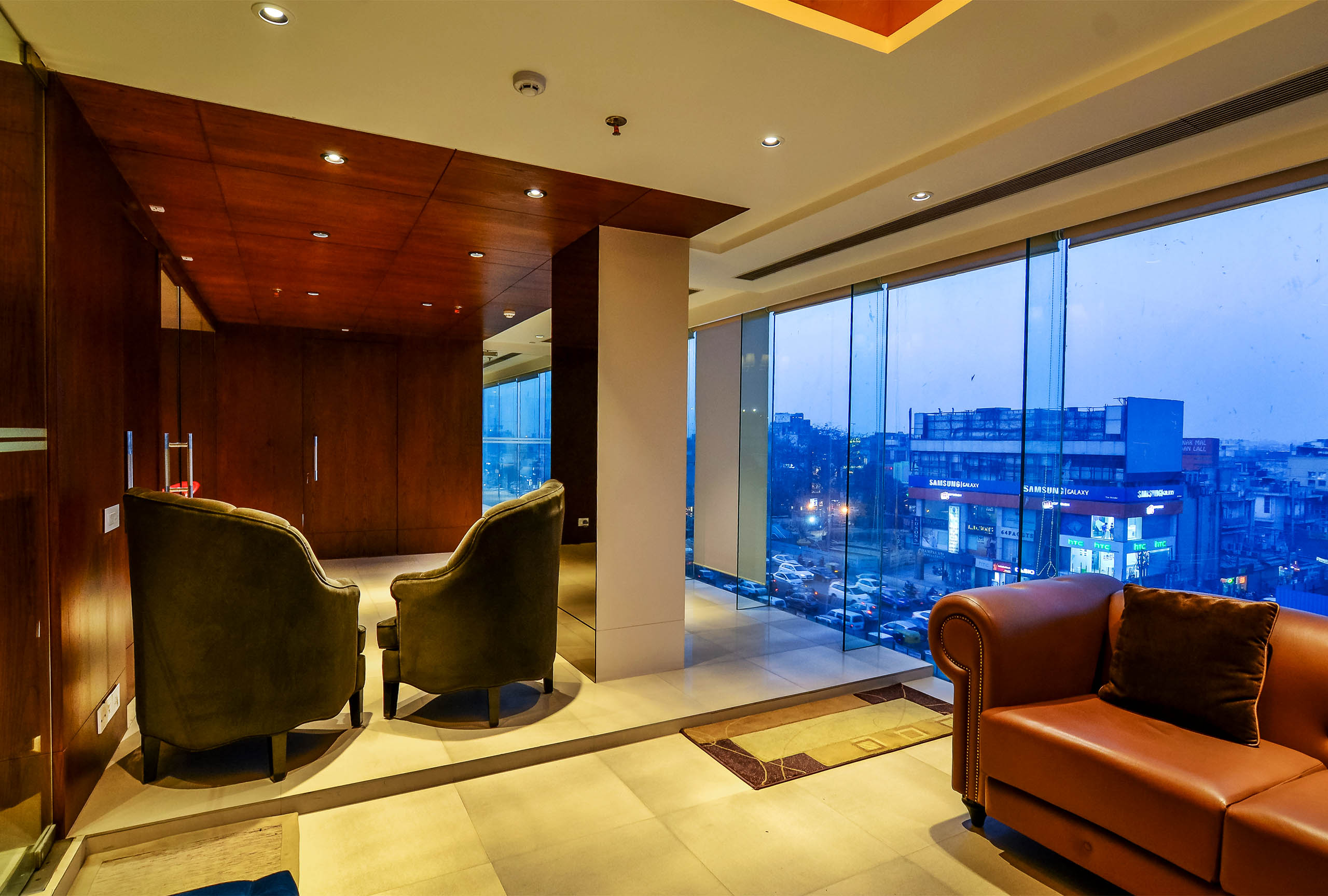 KTA_Mahajan_House_2560 X 1728_5