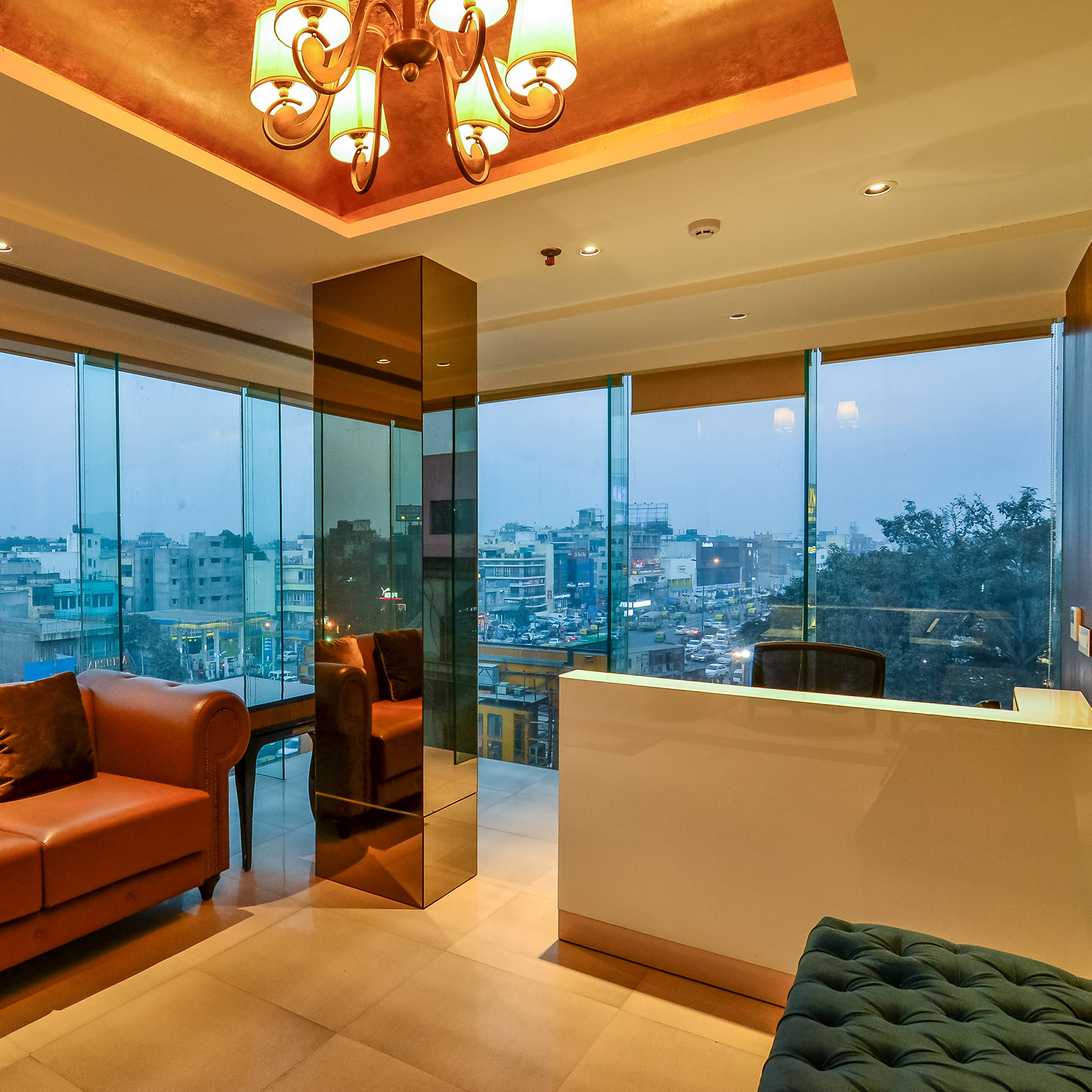 KTA_Mahajan_Interior_1728x1728_1